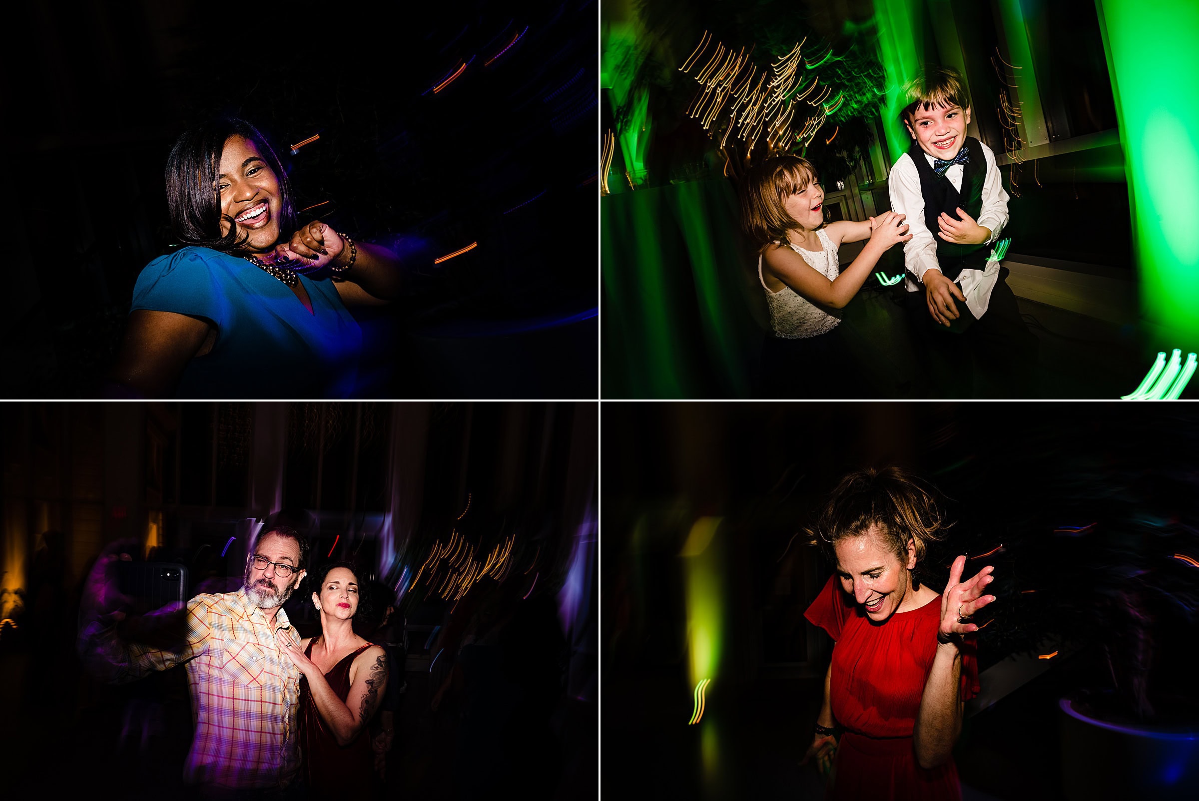 Durham Wedding, Durham Wedding photos, Durham Arts Council, Durham Wedding Photographer, Durham Arts Council Wedding, Same-sex wedding, NC Same-sex wedding, LBGTQ Wedding Photographer, colorful wedding, nontraditional wedding, offbeat bride, kivusandcamera.com