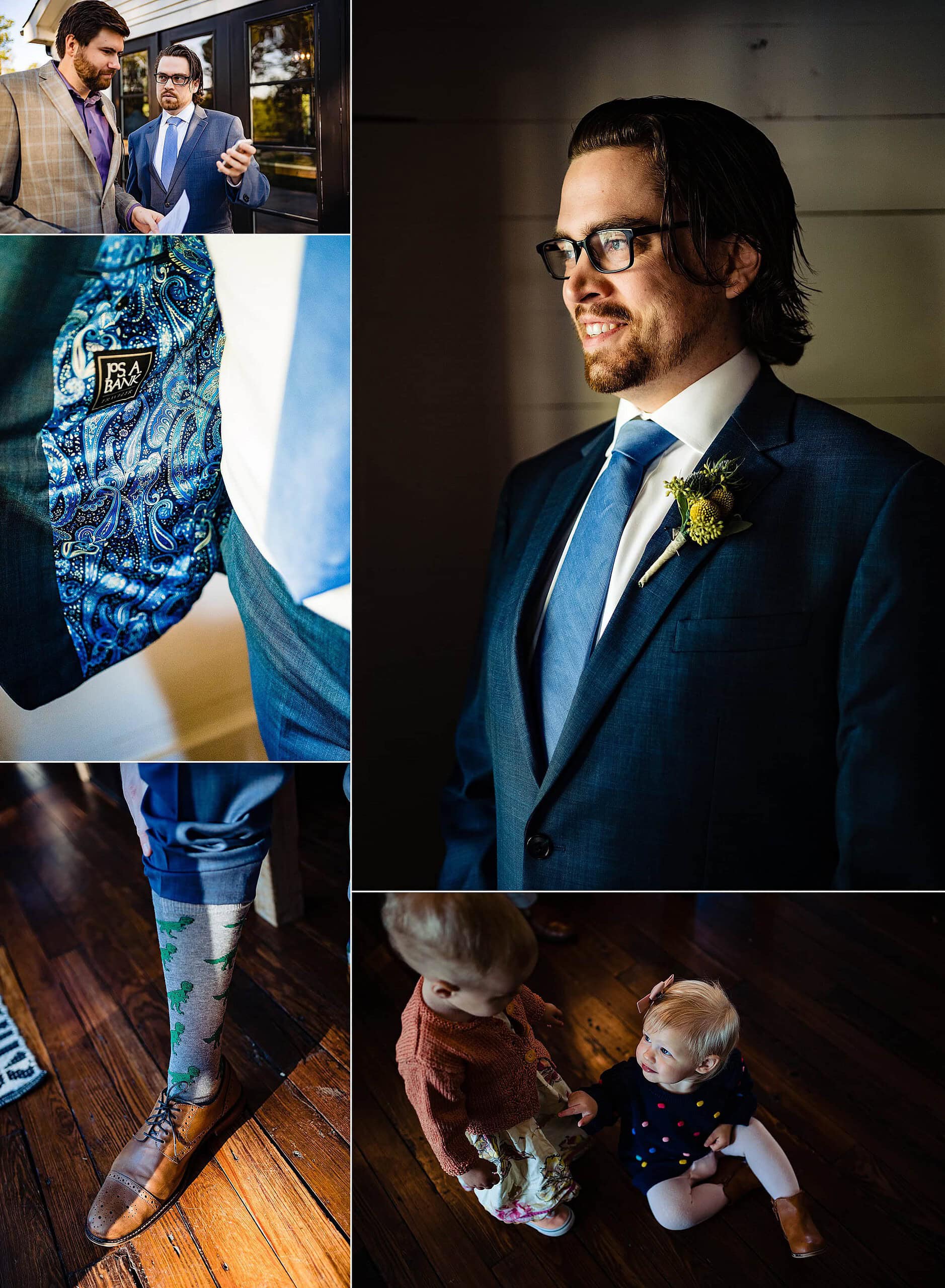 backyard wedding, brunch wedding, dinosaur wedding, Durham north carolina, durham wedding, Durham wedding photographer, intimate wedding, kivusandcamera.com, morning wedding, nc wedding photographers, North carolina wedding, Private home wedding, small wedding