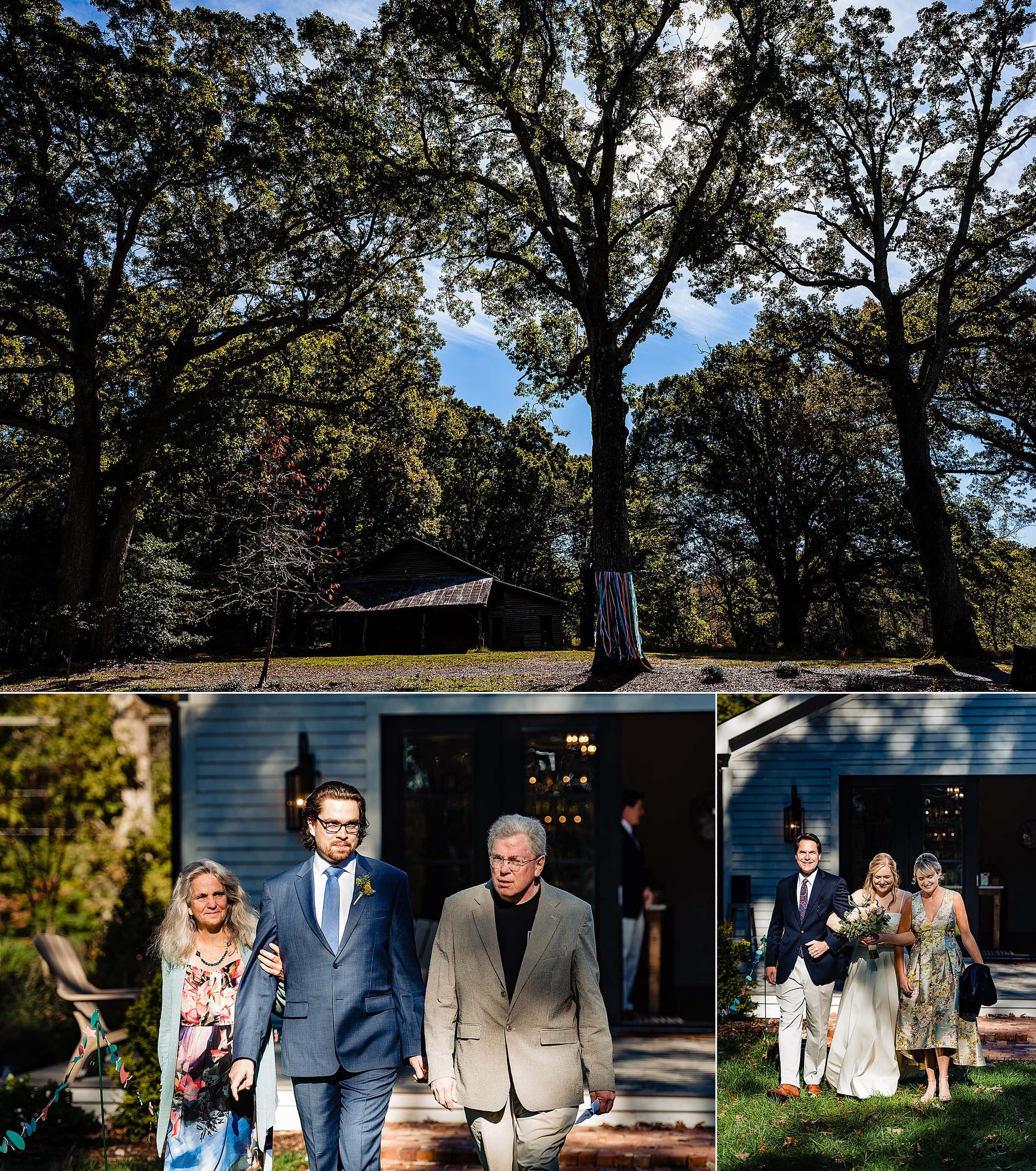 backyard wedding, brunch wedding, dinosaur wedding, Durham north carolina, durham wedding, Durham wedding photographer, intimate wedding, kivusandcamera.com, morning wedding, nc wedding photographers, North carolina wedding, Private home wedding, small wedding
