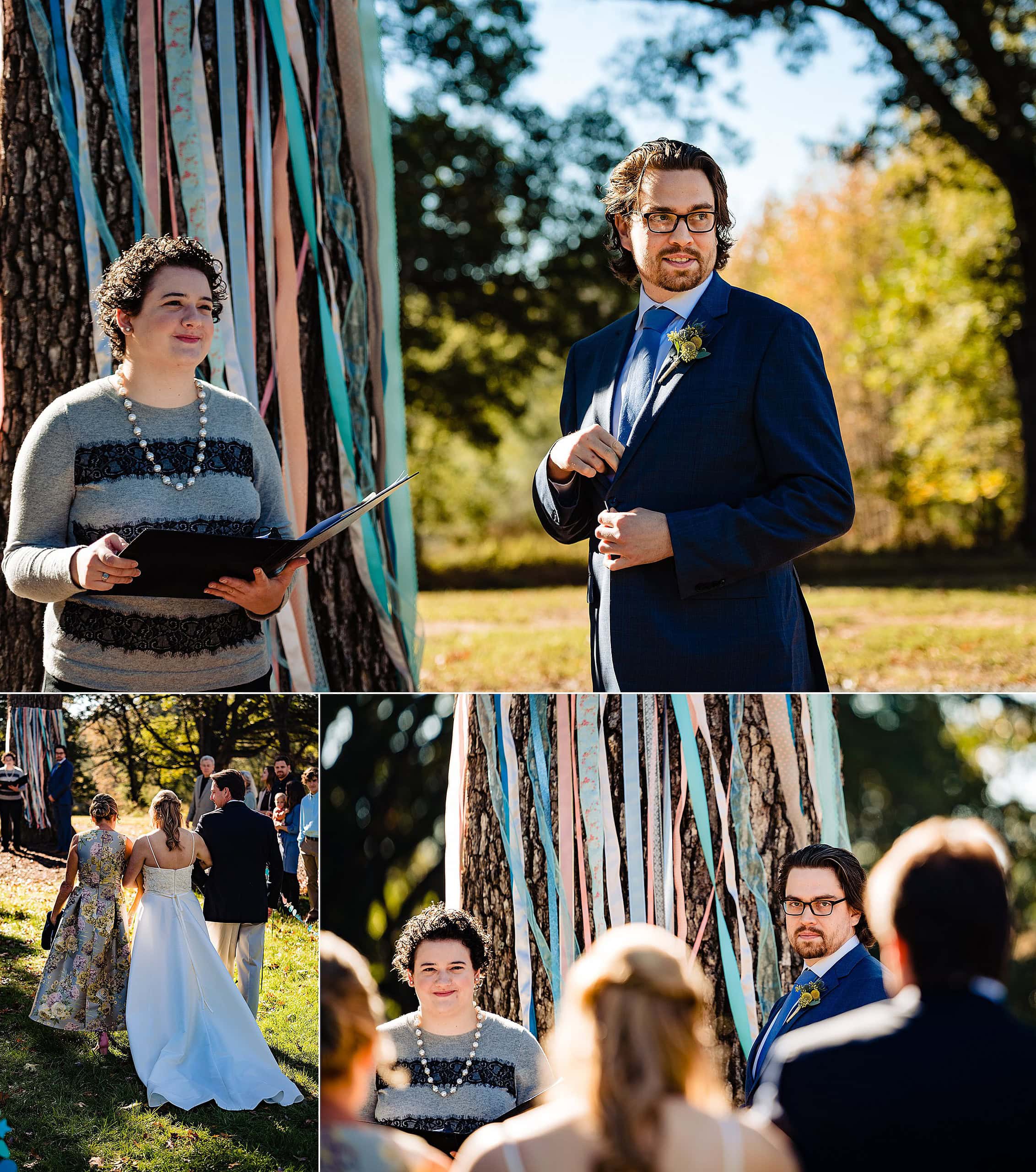 backyard wedding, brunch wedding, dinosaur wedding, Durham north carolina, durham wedding, Durham wedding photographer, intimate wedding, kivusandcamera.com, morning wedding, nc wedding photographers, North carolina wedding, Private home wedding, small wedding