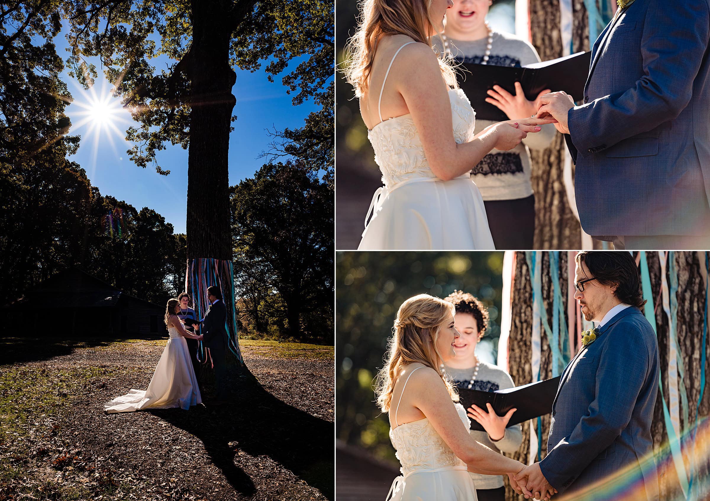 backyard wedding, brunch wedding, dinosaur wedding, Durham north carolina, durham wedding, Durham wedding photographer, intimate wedding, kivusandcamera.com, morning wedding, nc wedding photographers, North carolina wedding, Private home wedding, small wedding