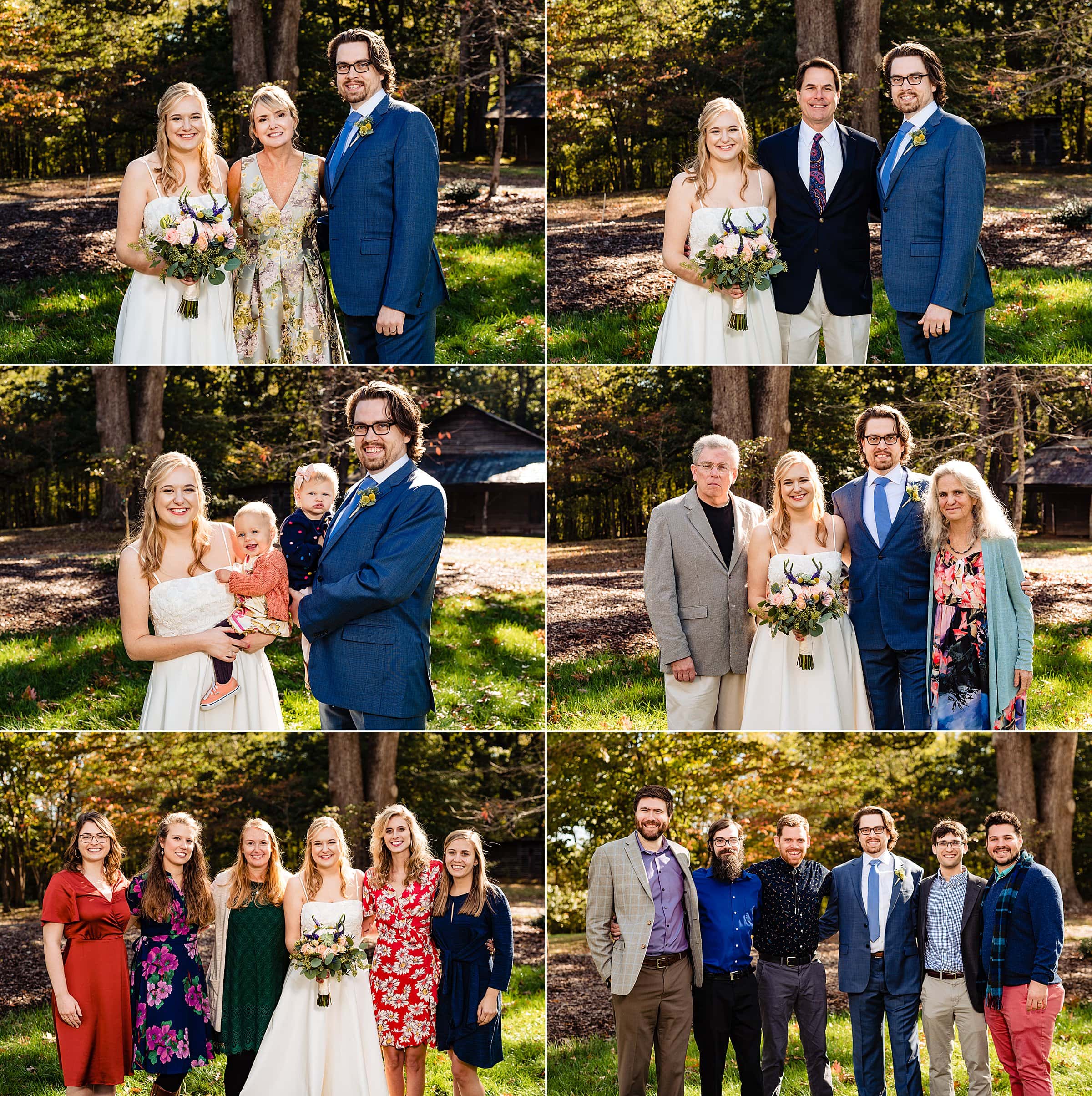 backyard wedding, brunch wedding, dinosaur wedding, Durham north carolina, durham wedding, Durham wedding photographer, intimate wedding, kivusandcamera.com, morning wedding, nc wedding photographers, North carolina wedding, Private home wedding, small wedding