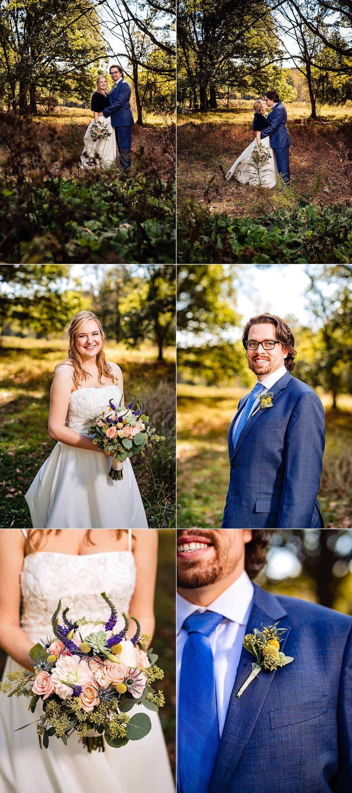 backyard wedding, brunch wedding, dinosaur wedding, Durham north carolina, durham wedding, Durham wedding photographer, intimate wedding, kivusandcamera.com, morning wedding, nc wedding photographers, North carolina wedding, Private home wedding, small wedding