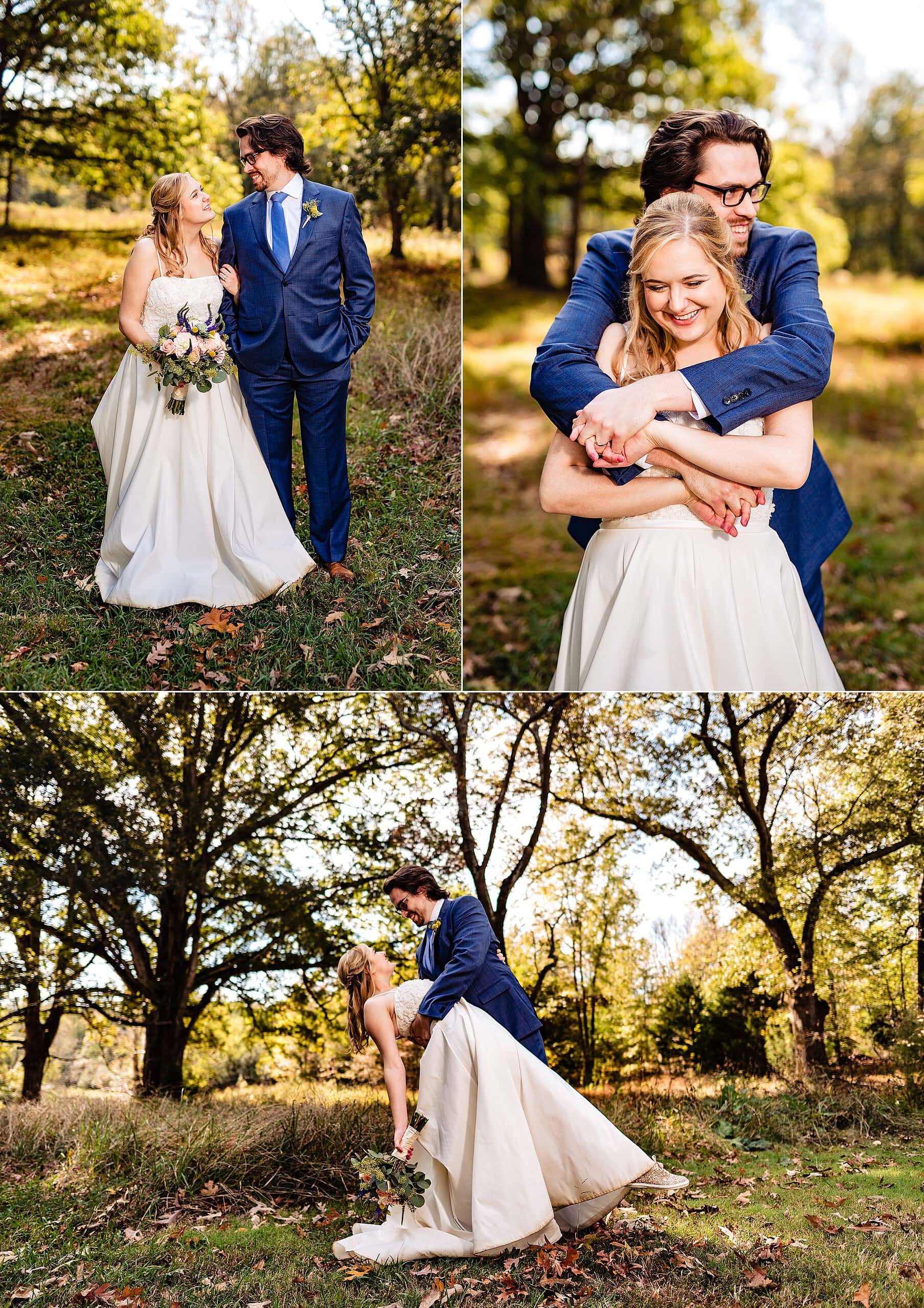 durham backyard wedding, brunch wedding, dinosaur wedding, Durham north carolina, durham wedding, Durham wedding photographer, intimate wedding, kivusandcamera.com, morning wedding, nc wedding photographers, North carolina wedding, Private home wedding, small wedding