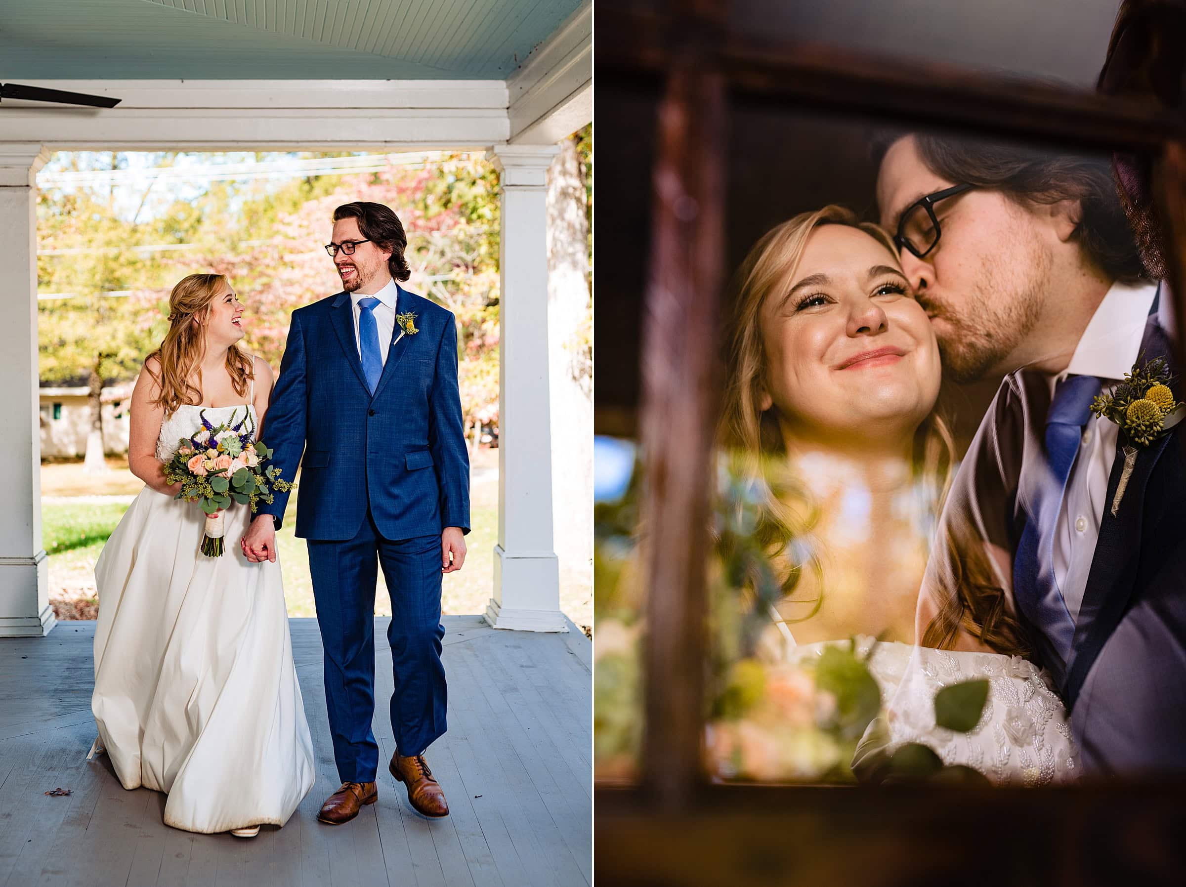 backyard wedding, brunch wedding, dinosaur wedding, Durham north carolina, durham wedding, Durham wedding photographer, intimate wedding, kivusandcamera.com, morning wedding, nc wedding photographers, North carolina wedding, Private home wedding, small wedding