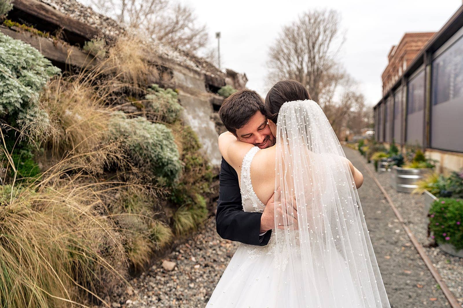 Cute First look at Cotton Room in Durham NC