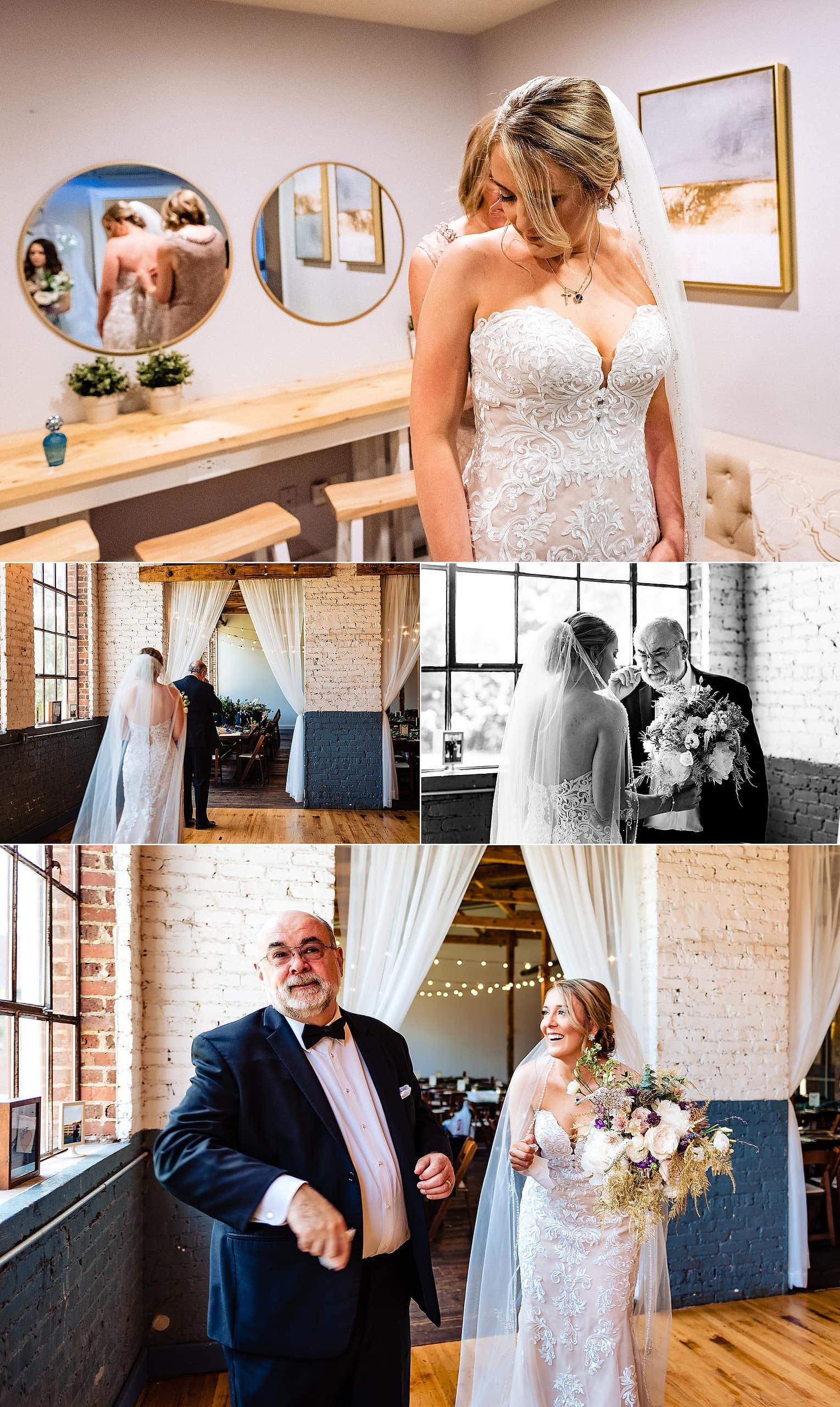 Forest Hall at Chatham Mills, Harmony Weddings NC, North Carolina Wedding Photographer, Pittsboro Wedding Photographer, Raleigh Wedding Photographers, Forest Hall Wedding, Military Wedding | kivusandcamera.com