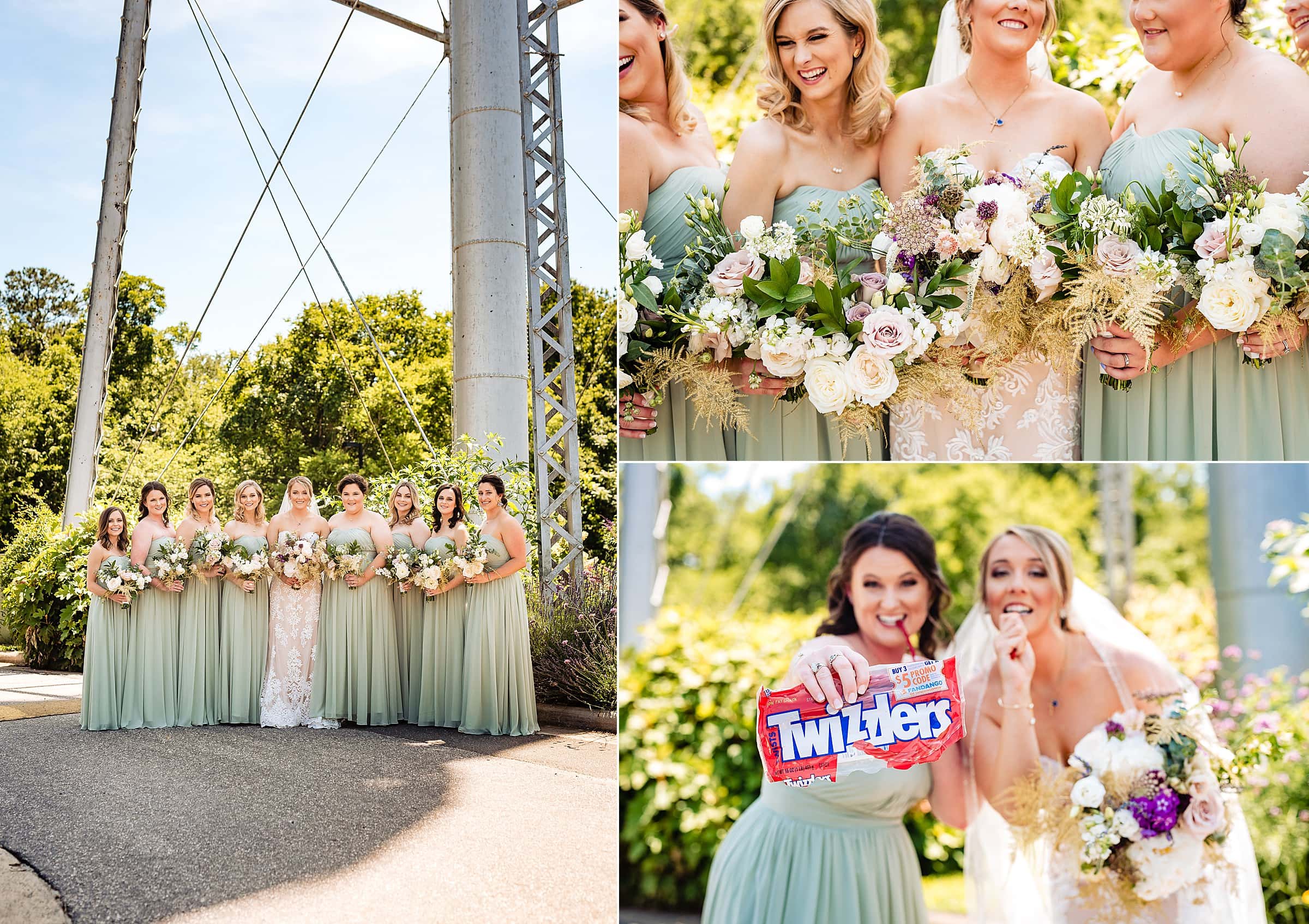 Forest Hall at Chatham Mills, Harmony Weddings NC, North Carolina Wedding Photographer, Pittsboro Wedding Photographer, Raleigh Wedding Photographers, Forest Hall Wedding, Military Wedding | kivusandcamera.com