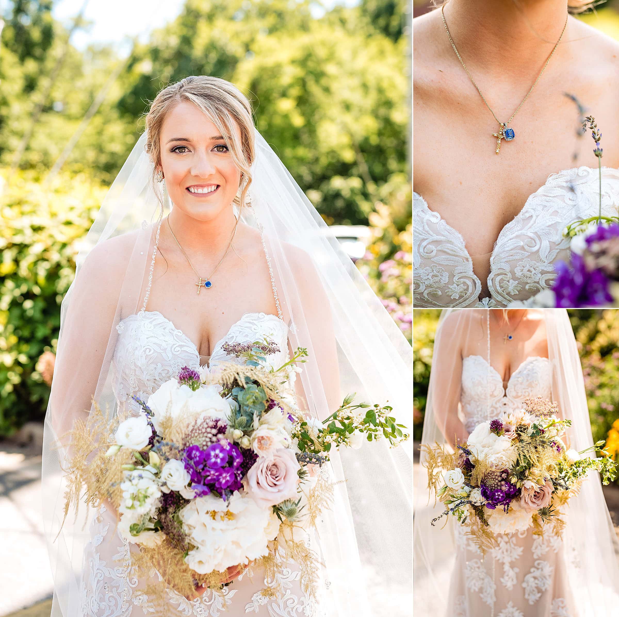 Forest Hall at Chatham Mills, Harmony Weddings NC, North Carolina Wedding Photographer, Pittsboro Wedding Photographer, Raleigh Wedding Photographers, Forest Hall Wedding, Military Wedding | kivusandcamera.com