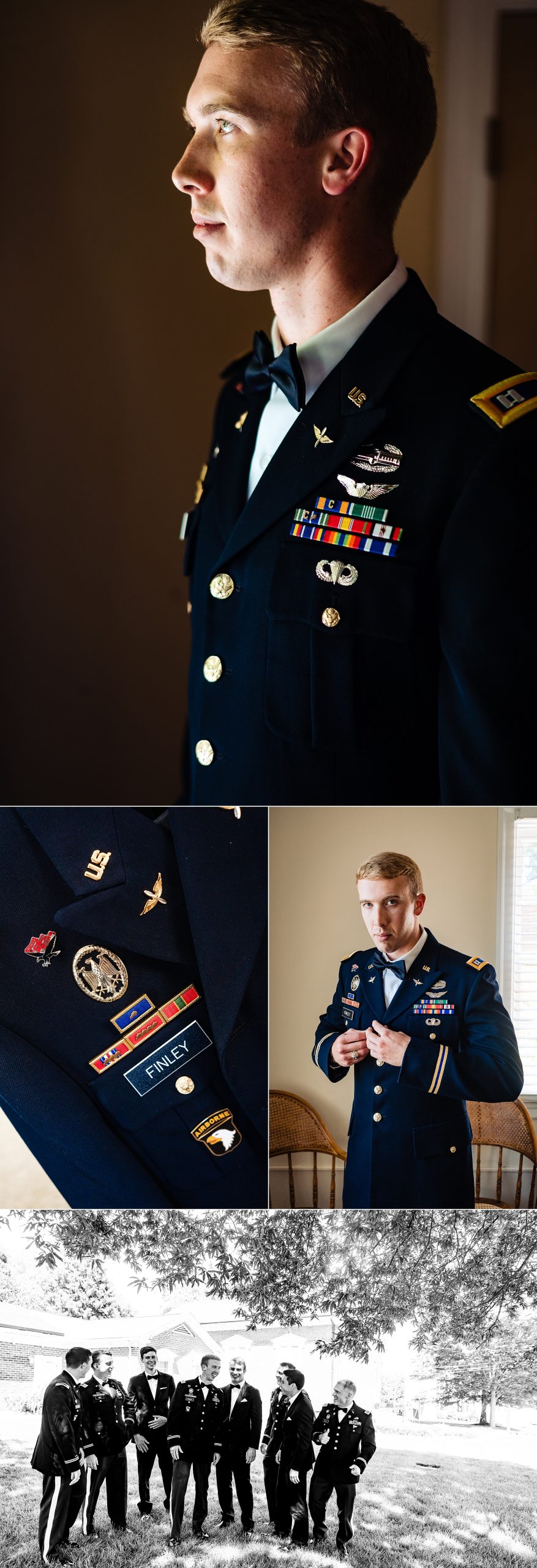 Forest Hall at Chatham Mills, Harmony Weddings NC, North Carolina Wedding Photographer, Pittsboro Wedding Photographer, Raleigh Wedding Photographers, Forest Hall Wedding, Military Wedding | kivusandcamera.com