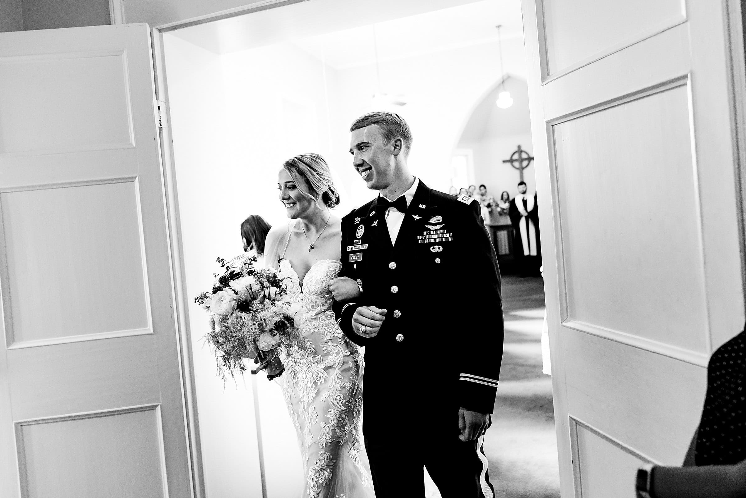 Forest Hall at Chatham Mills, Harmony Weddings NC, North Carolina Wedding Photographer, Pittsboro Wedding Photographer, Raleigh Wedding Photographers, Forest Hall Wedding, Military Wedding | kivusandcamera.com