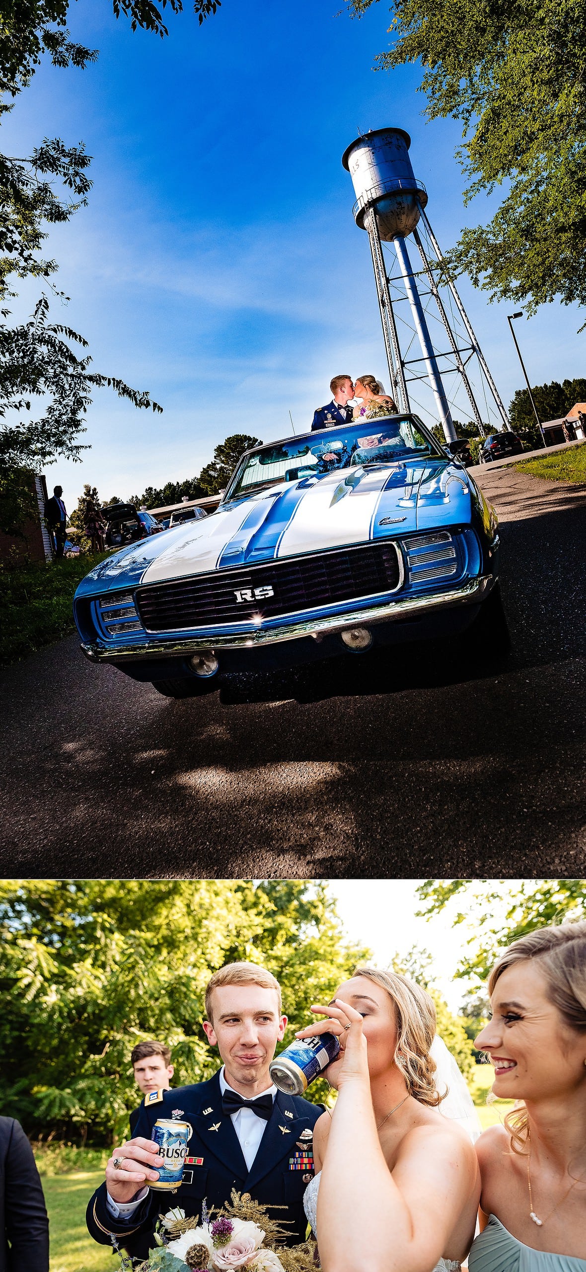 Forest Hall at Chatham Mills, Harmony Weddings NC, North Carolina Wedding Photographer, Pittsboro Wedding Photographer, Raleigh Wedding Photographers, Forest Hall Wedding, Military Wedding | kivusandcamera.com