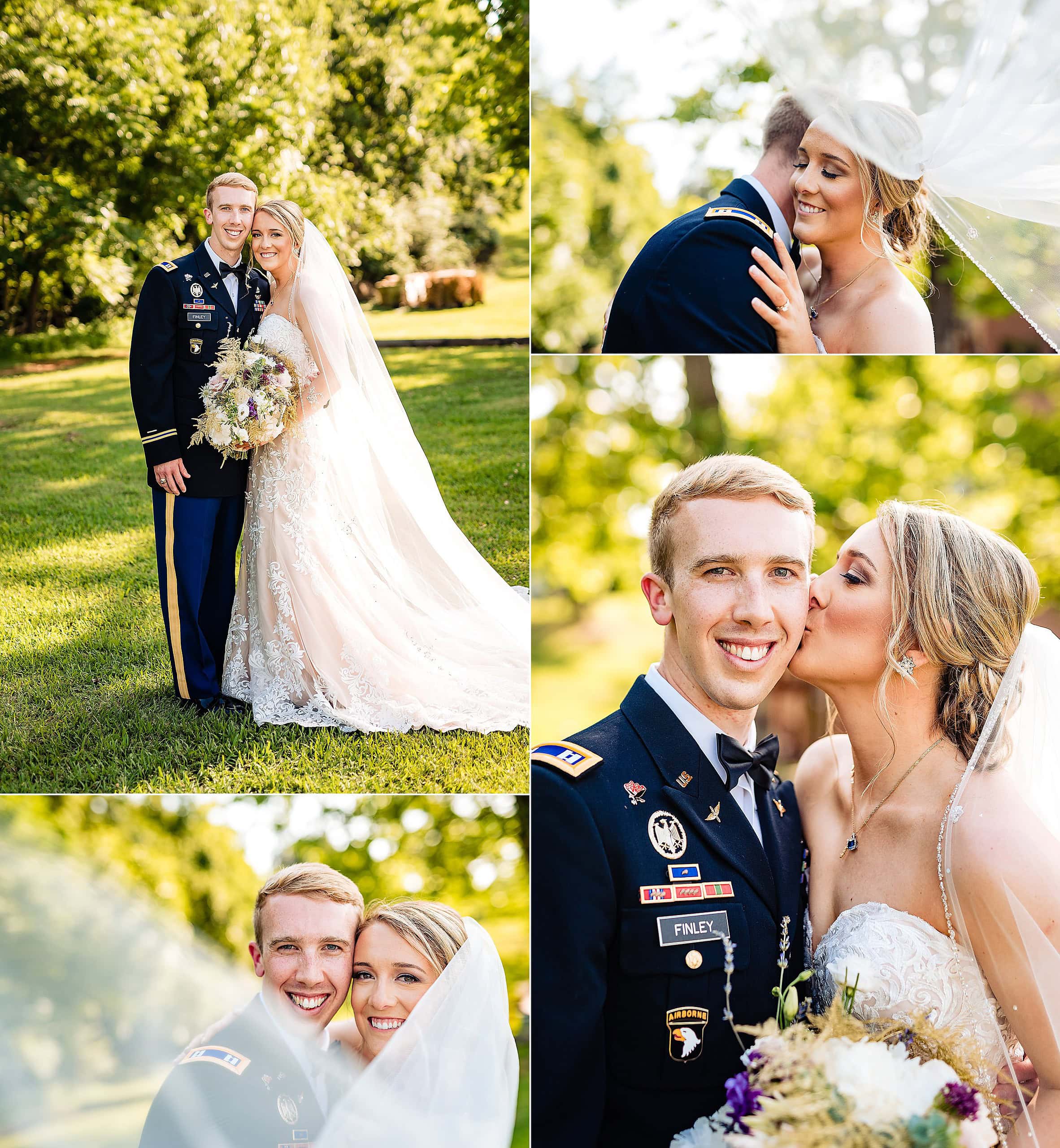 Forest Hall at Chatham Mills, Harmony Weddings NC, North Carolina Wedding Photographer, Pittsboro Wedding Photographer, Raleigh Wedding Photographers, Forest Hall Wedding, Military Wedding | kivusandcamera.com