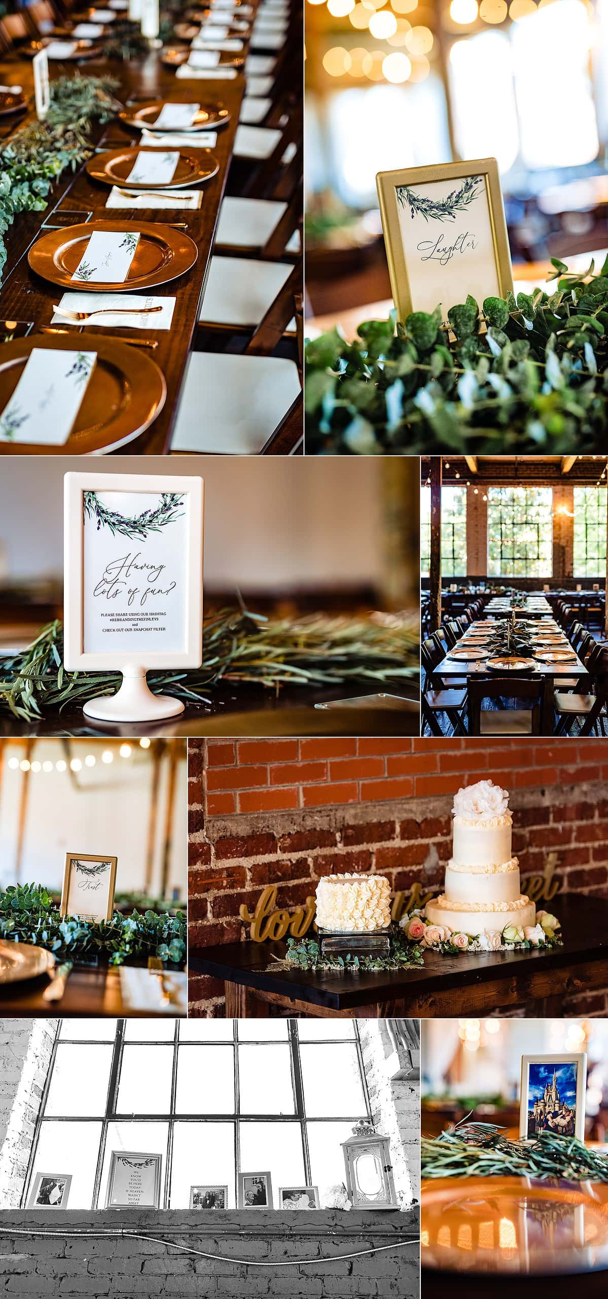 Forest Hall at Chatham Mills, Harmony Weddings NC, North Carolina Wedding Photographer, Pittsboro Wedding Photographer, Raleigh Wedding Photographers, Forest Hall Wedding, Military Wedding | kivusandcamera.com