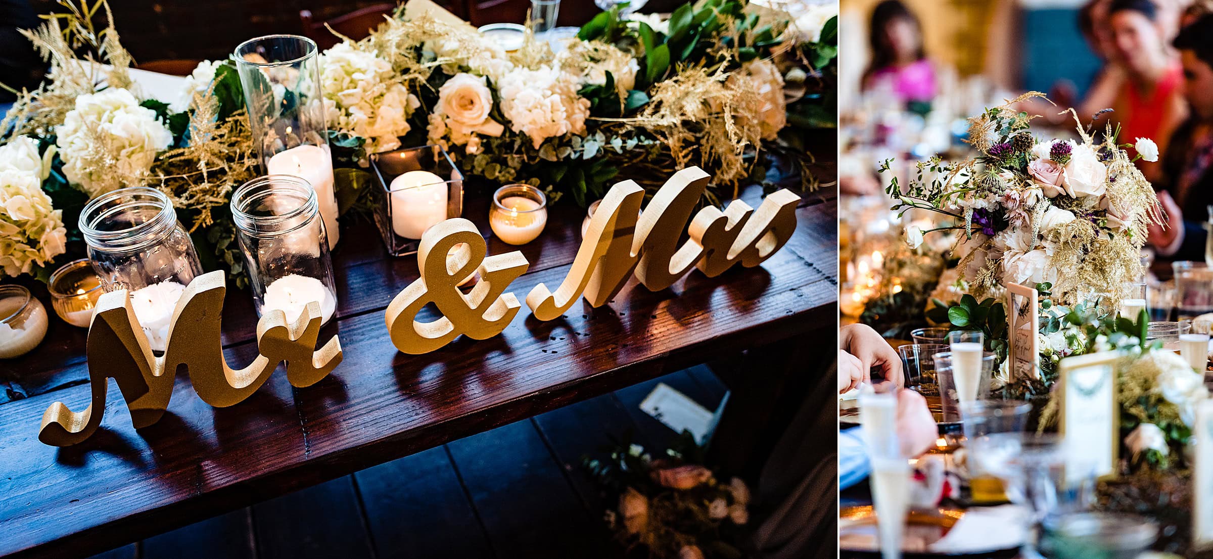 Forest Hall at Chatham Mills, Harmony Weddings NC, North Carolina Wedding Photographer, Pittsboro Wedding Photographer, Raleigh Wedding Photographers, Forest Hall Wedding, Military Wedding | kivusandcamera.com