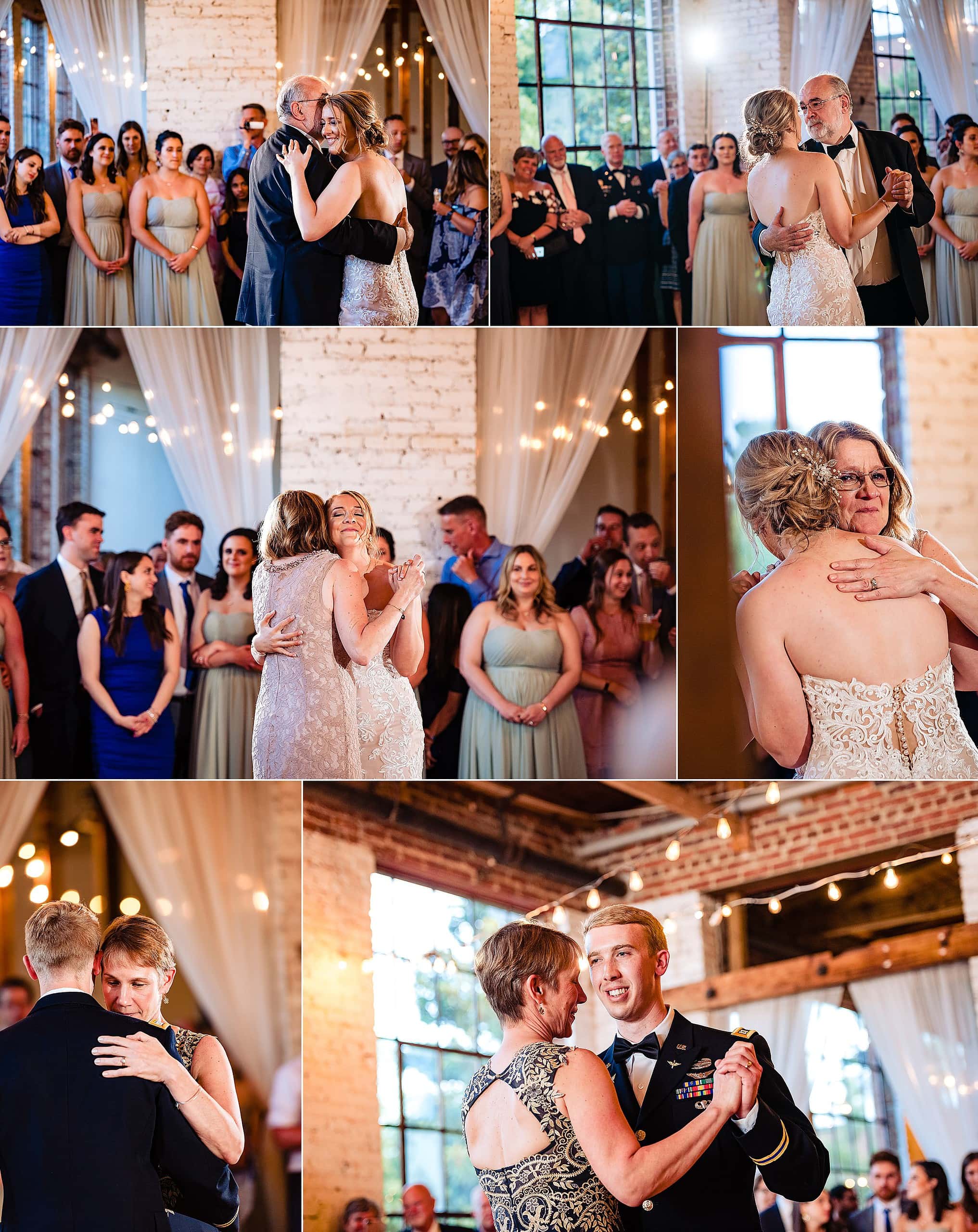 Forest Hall at Chatham Mills, Harmony Weddings NC, North Carolina Wedding Photographer, Pittsboro Wedding Photographer, Raleigh Wedding Photographers, Forest Hall Wedding, Military Wedding | kivusandcamera.com