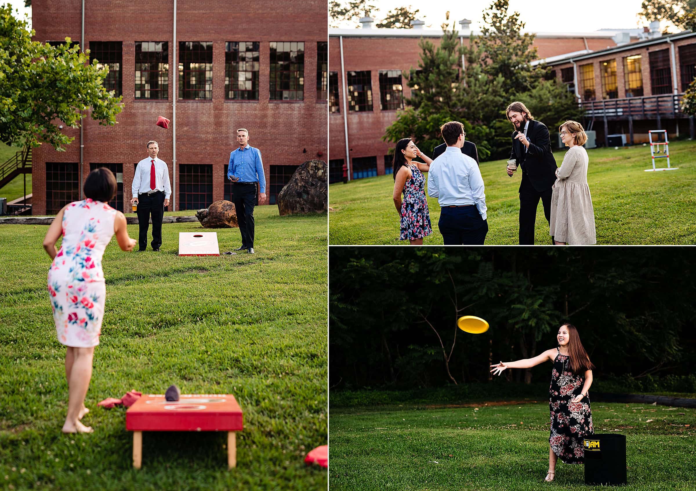 Forest Hall at Chatham Mills, Harmony Weddings NC, North Carolina Wedding Photographer, Pittsboro Wedding Photographer, Raleigh Wedding Photographers, Forest Hall Wedding, Military Wedding | kivusandcamera.com