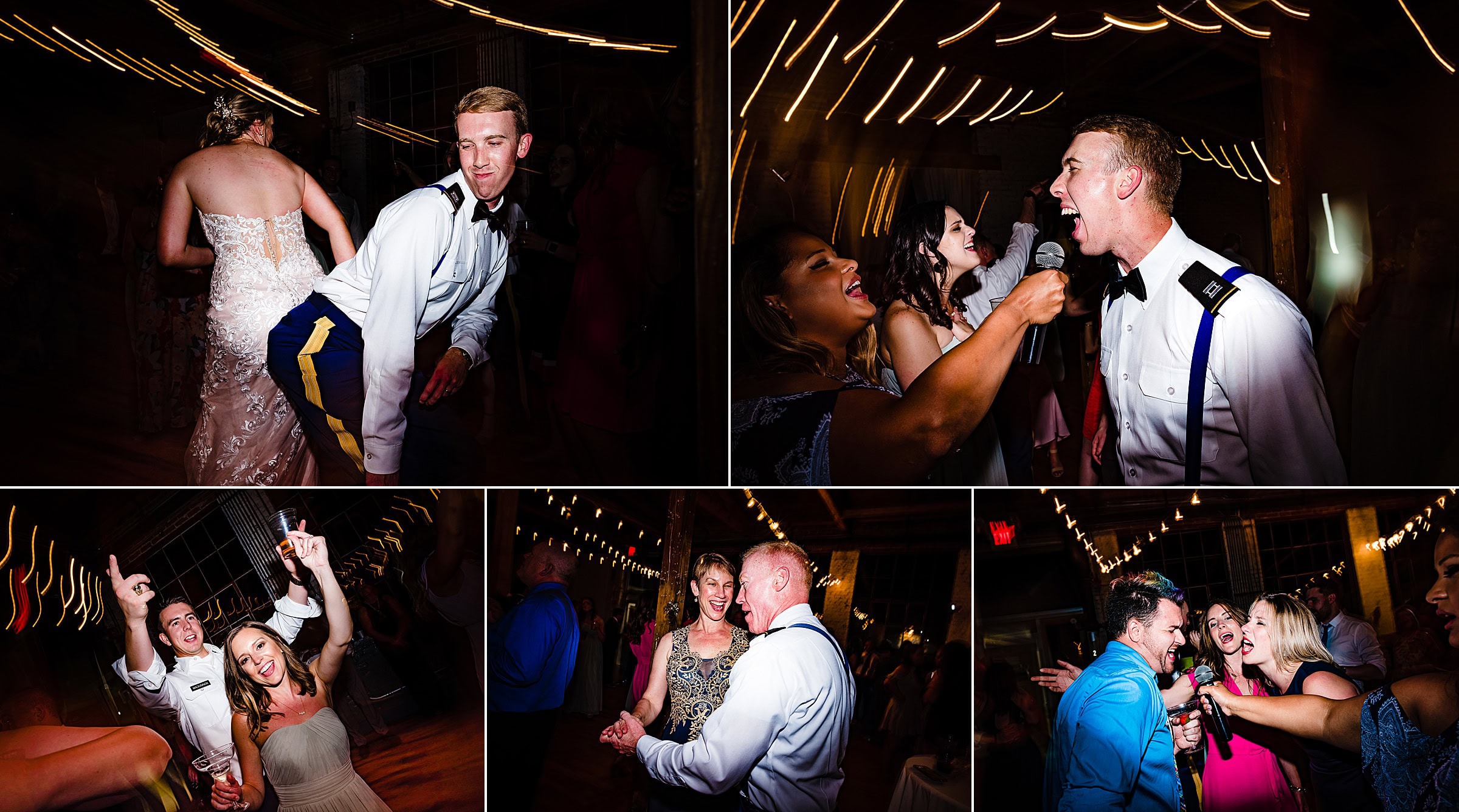 Forest Hall at Chatham Mills, Harmony Weddings NC, North Carolina Wedding Photographer, Pittsboro Wedding Photographer, Raleigh Wedding Photographers, Forest Hall Wedding, Military Wedding | kivusandcamera.com