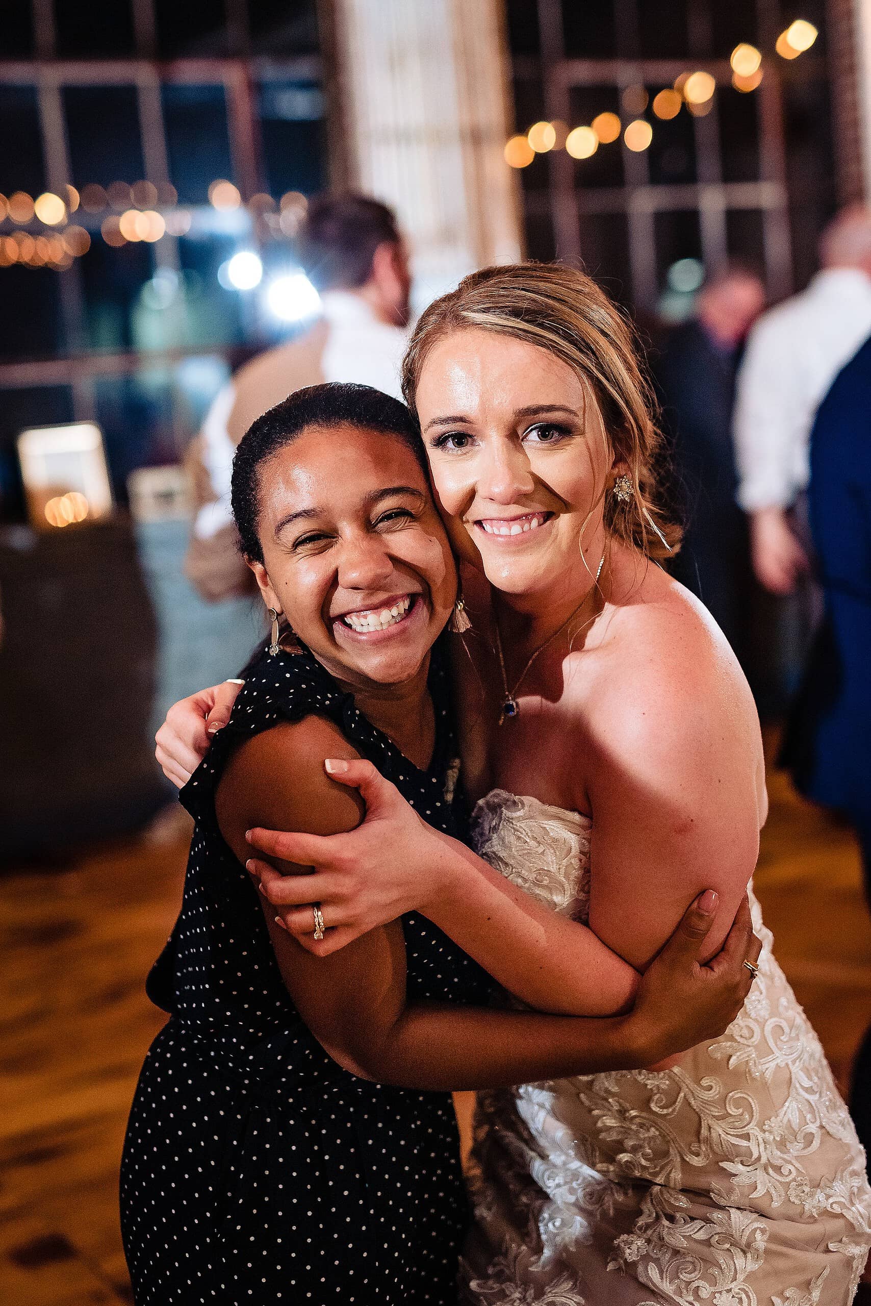 Forest Hall at Chatham Mills, Harmony Weddings NC, North Carolina Wedding Photographer, Pittsboro Wedding Photographer, Raleigh Wedding Photographers, Forest Hall Wedding, Military Wedding | kivusandcamera.com