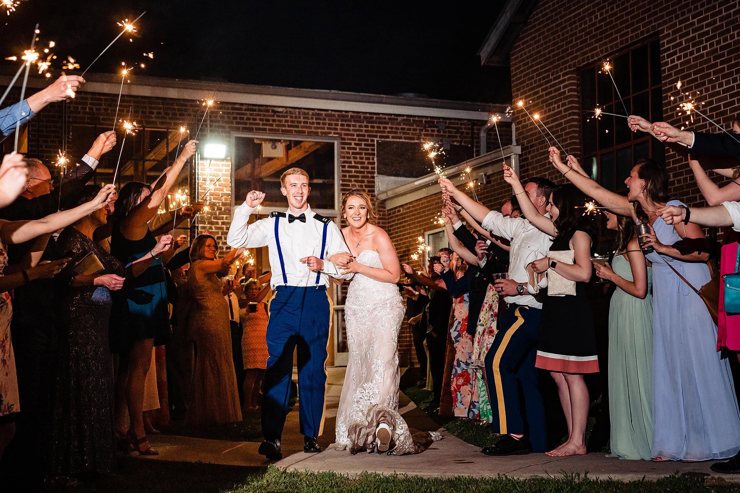 Forest Hall at Chatham Mills, Harmony Weddings NC, North Carolina Wedding Photographer, Pittsboro Wedding Photographer, Raleigh Wedding Photographers, Forest Hall Wedding, Military Wedding | kivusandcamera.com