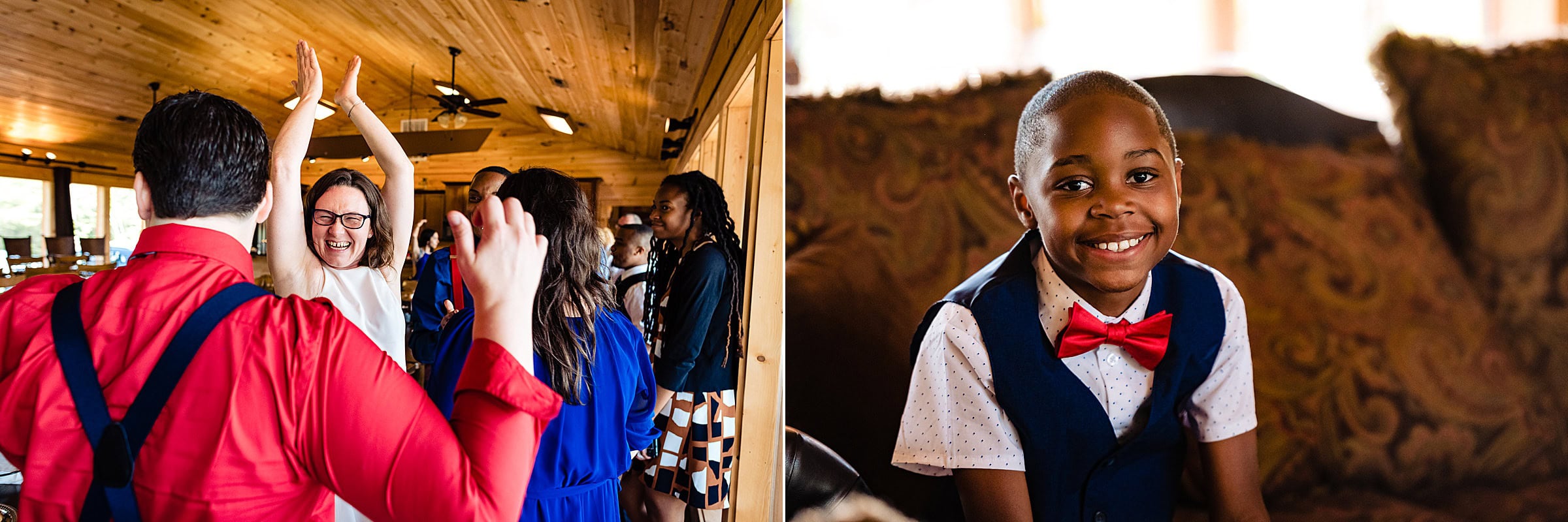 Gatlinburg Mansion, Same-sex wedding, LGBT wedding, Colorful wedding, Intimate Wedding, Gatlinburg Mansion Wedding, Mountain Wedding, North Carolina same-sex wedding photographers | kivusandcamera.com