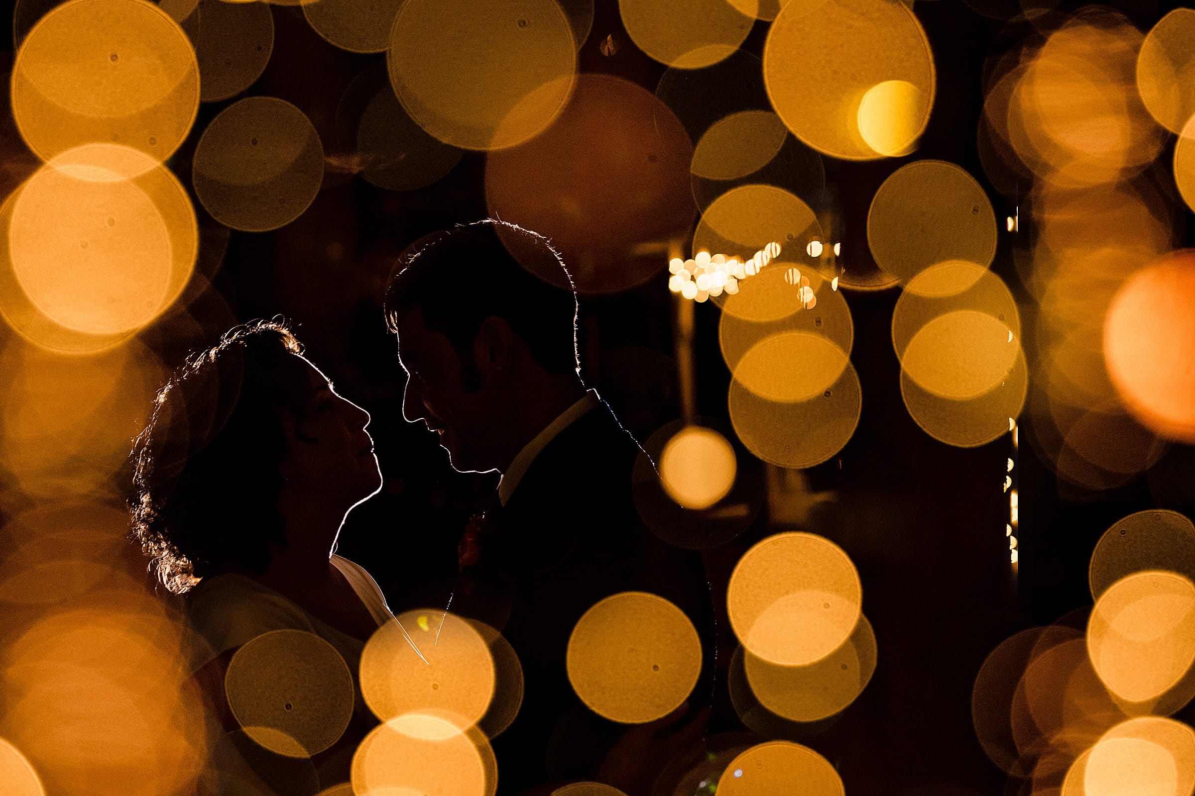 Haywood Hall, Haywood Hall Wedding, Raleigh Wedding, Raleigh Wedding Photographer, NC Wedding Photographer, Southern Wedding, Historic Home wedding, Outdoor Wedding, kivusandcamera.com, downtown raleigh wedding, colorful wedding, Harmony Weddings and Events, Haywood Hall Photos