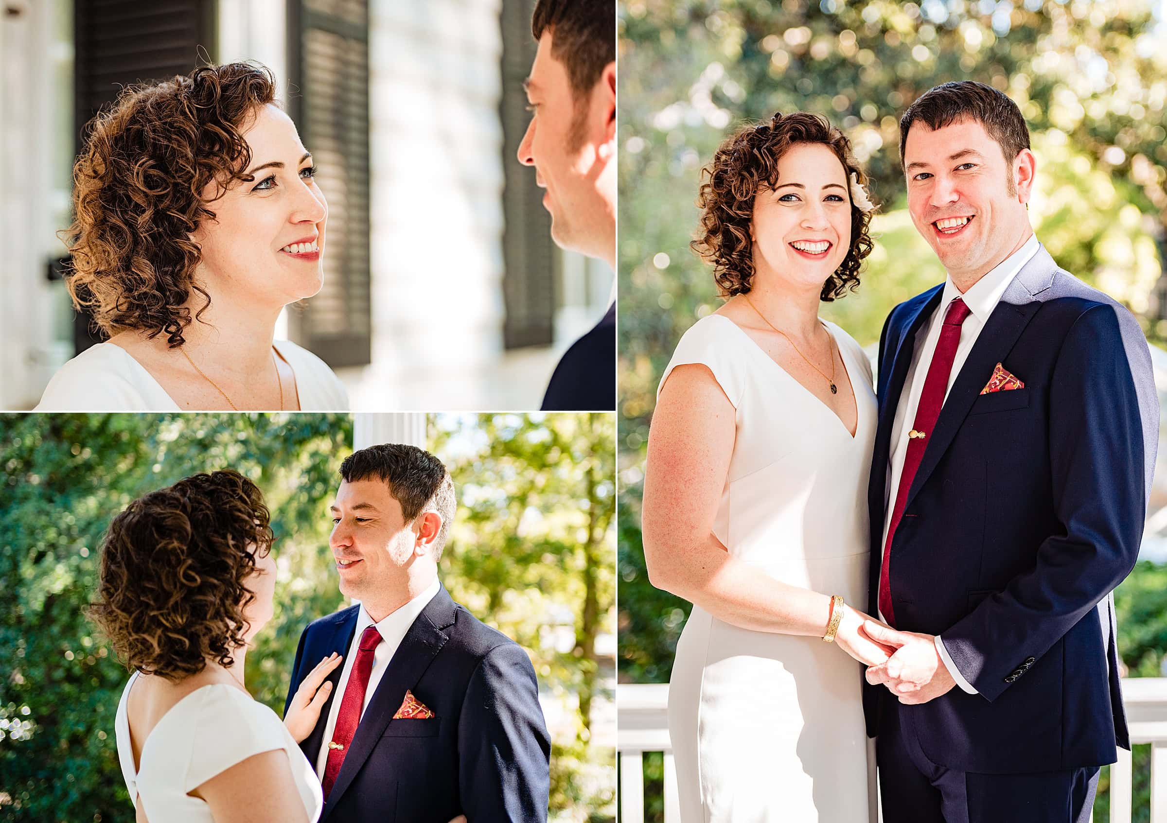 Haywood Hall, Haywood Hall Wedding, Raleigh Wedding, Raleigh Wedding Photographer, NC Wedding Photographer, Southern Wedding, Historic Home wedding, Outdoor Wedding, kivusandcamera.com, downtown raleigh wedding, colorful wedding, Harmony Weddings and Events, Haywood Hall Photos