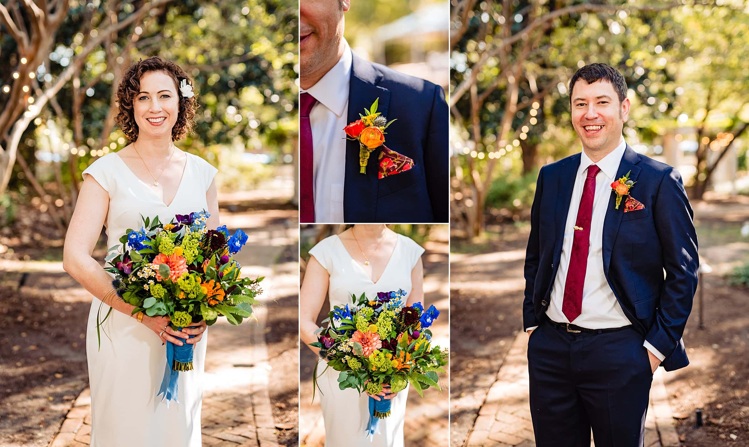 Haywood Hall, Haywood Hall Wedding, Raleigh Wedding, Raleigh Wedding Photographer, NC Wedding Photographer, Southern Wedding, Historic Home wedding, Outdoor Wedding, kivusandcamera.com, downtown raleigh wedding, colorful wedding, Harmony Weddings and Events, Haywood Hall Photos