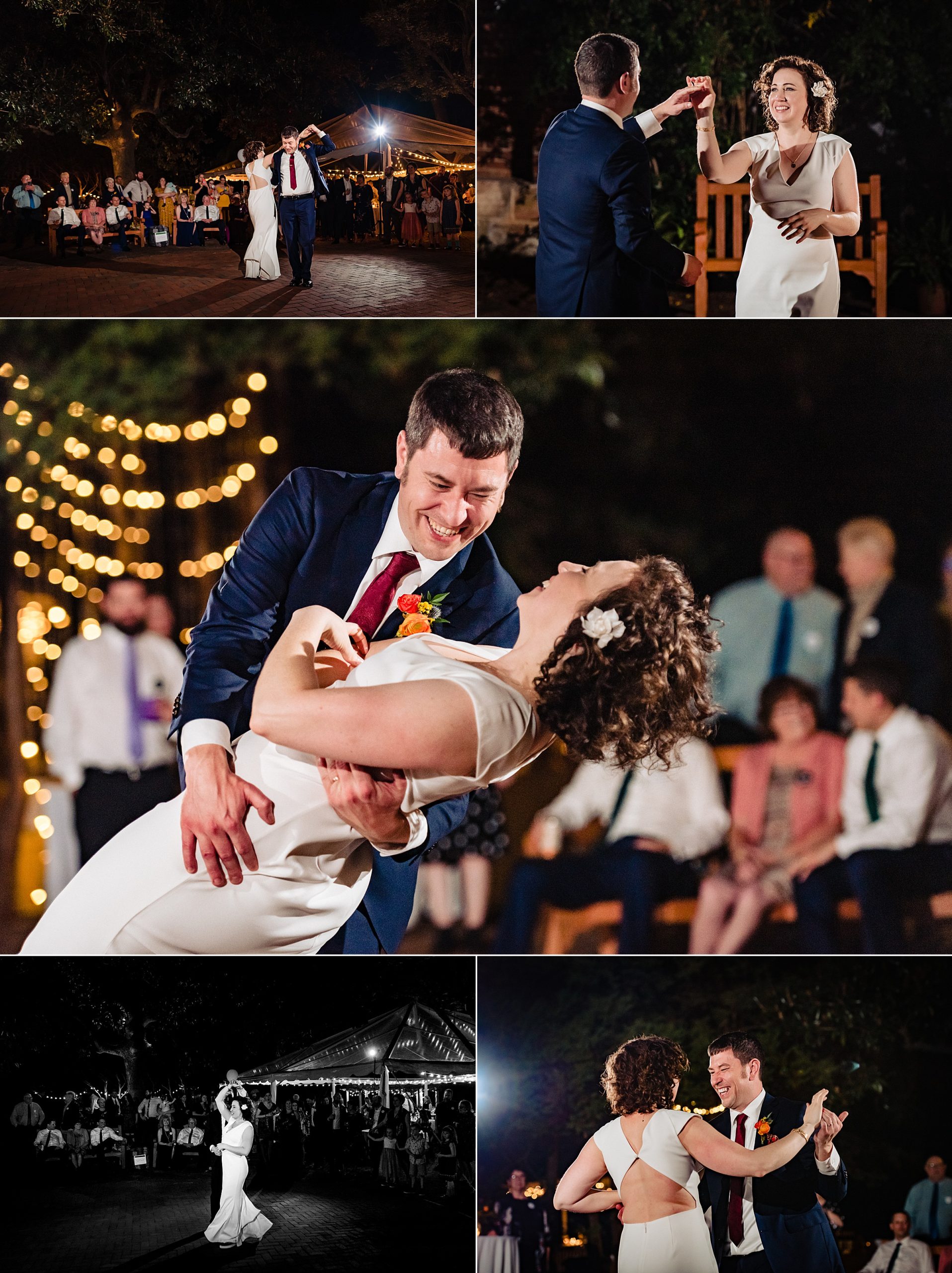 Haywood Hall, Haywood Hall Wedding, Raleigh Wedding, Raleigh Wedding Photographer, NC Wedding Photographer, Southern Wedding, Historic Home wedding, Outdoor Wedding, kivusandcamera.com, downtown raleigh wedding, colorful wedding, Harmony Weddings and Events, Haywood Hall Photos