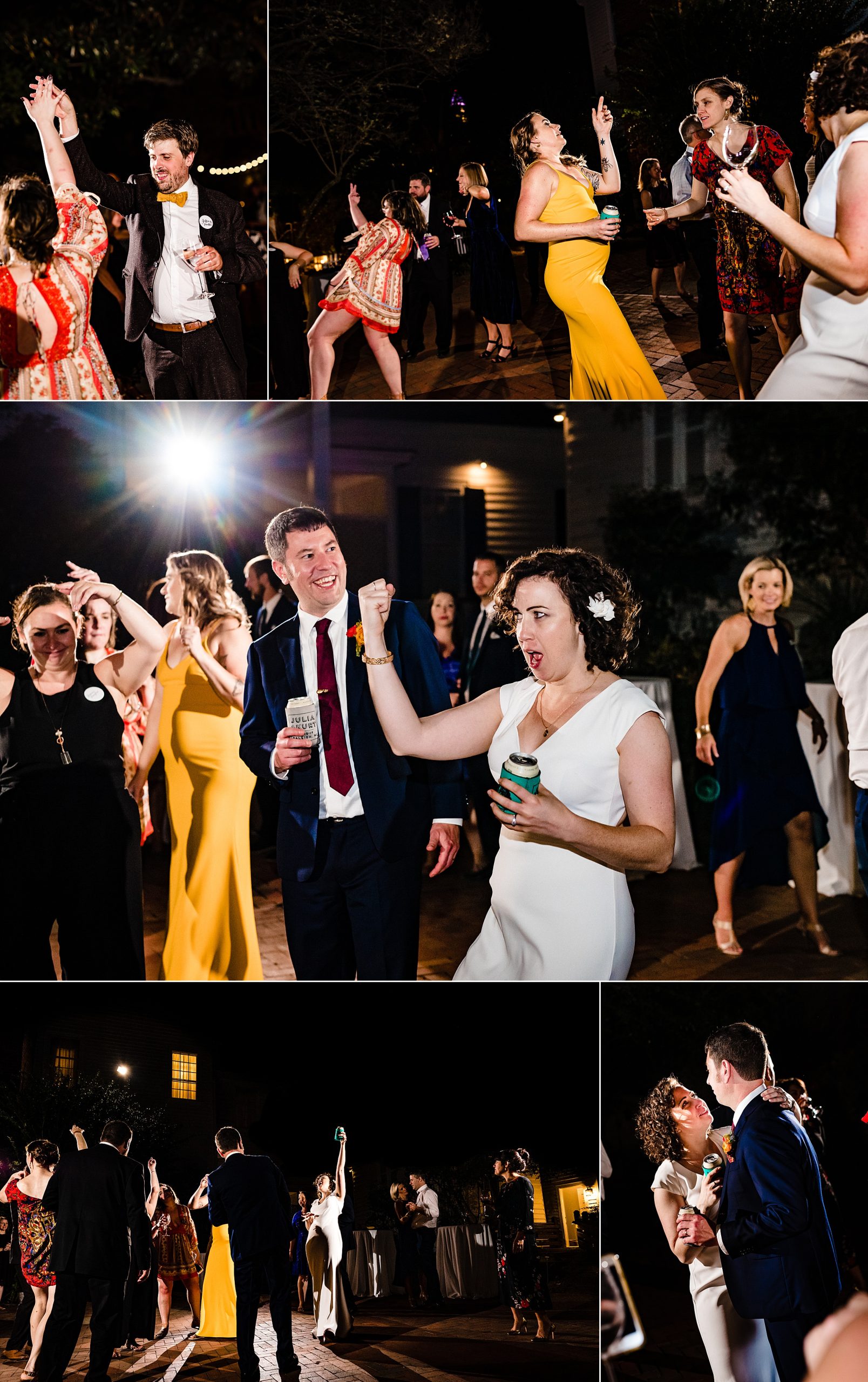 Haywood Hall, Haywood Hall Wedding, Raleigh Wedding, Raleigh Wedding Photographer, NC Wedding Photographer, Southern Wedding, Historic Home wedding, Outdoor Wedding, kivusandcamera.com, downtown raleigh wedding, colorful wedding, Harmony Weddings and Events, Haywood Hall Photos