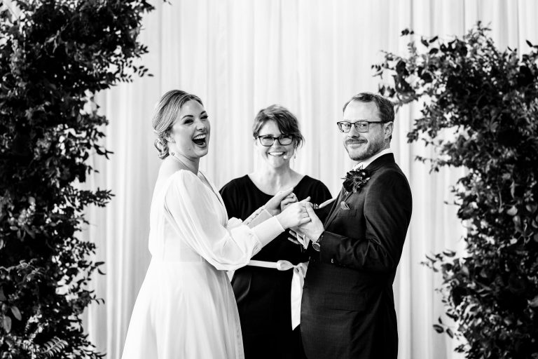 photos by Kivus & Camera