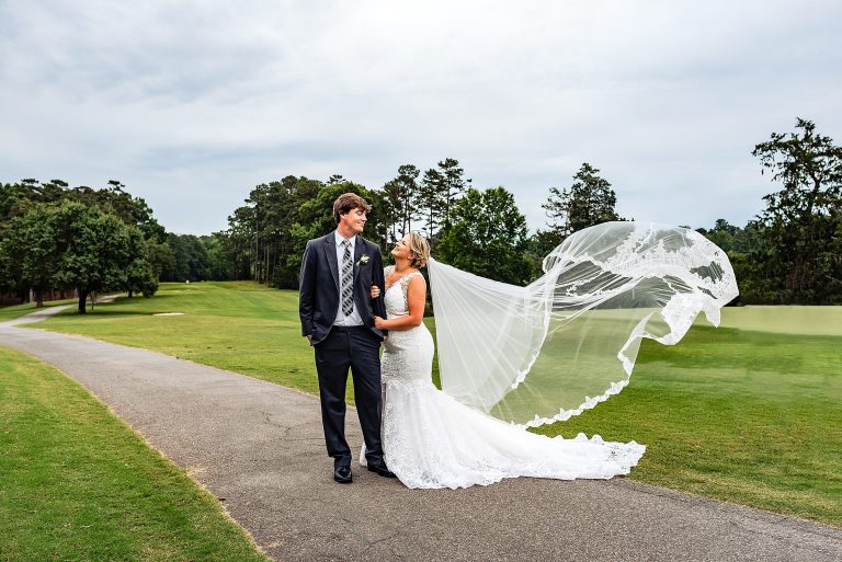 Hope Valley Country Club Wedding, Wedding, North Carolina Wedding Photographers, Durham Wedding Photographers, Country Club Wedding