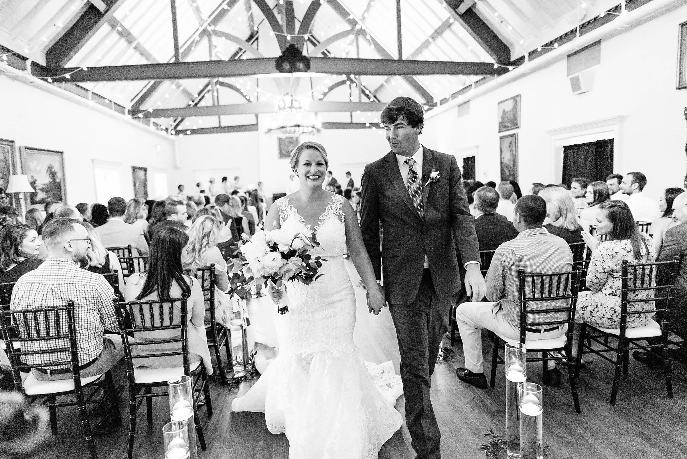 Hope Valley Country Club Wedding, Wedding, North Carolina Wedding Photographers, Durham Wedding Photographers, Country Club Wedding | kivusandcamera.com