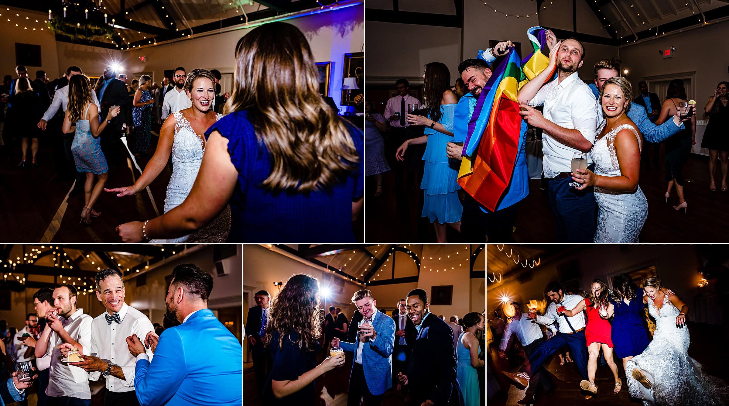 Hope Valley Country Club Wedding, Wedding, North Carolina Wedding Photographers, Durham Wedding Photographers, Country Club Wedding | kivusandcamera.com