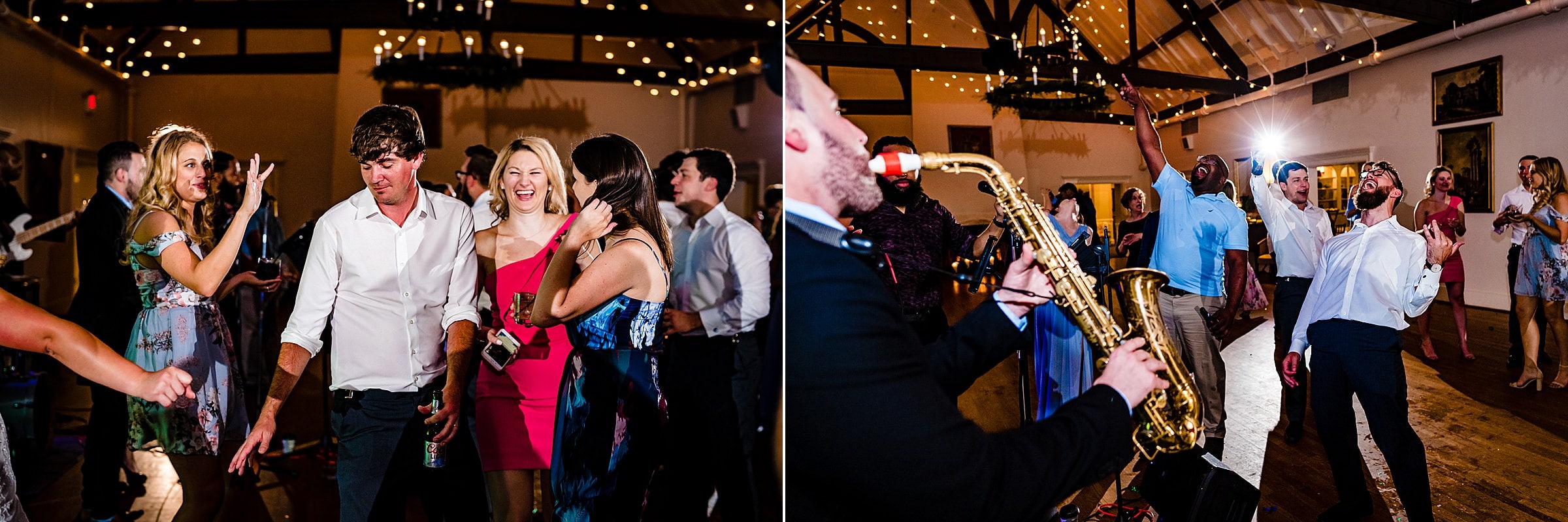 Hope Valley Country Club Wedding, Wedding, North Carolina Wedding Photographers, Durham Wedding Photographers, Country Club Wedding | kivusandcamera.com