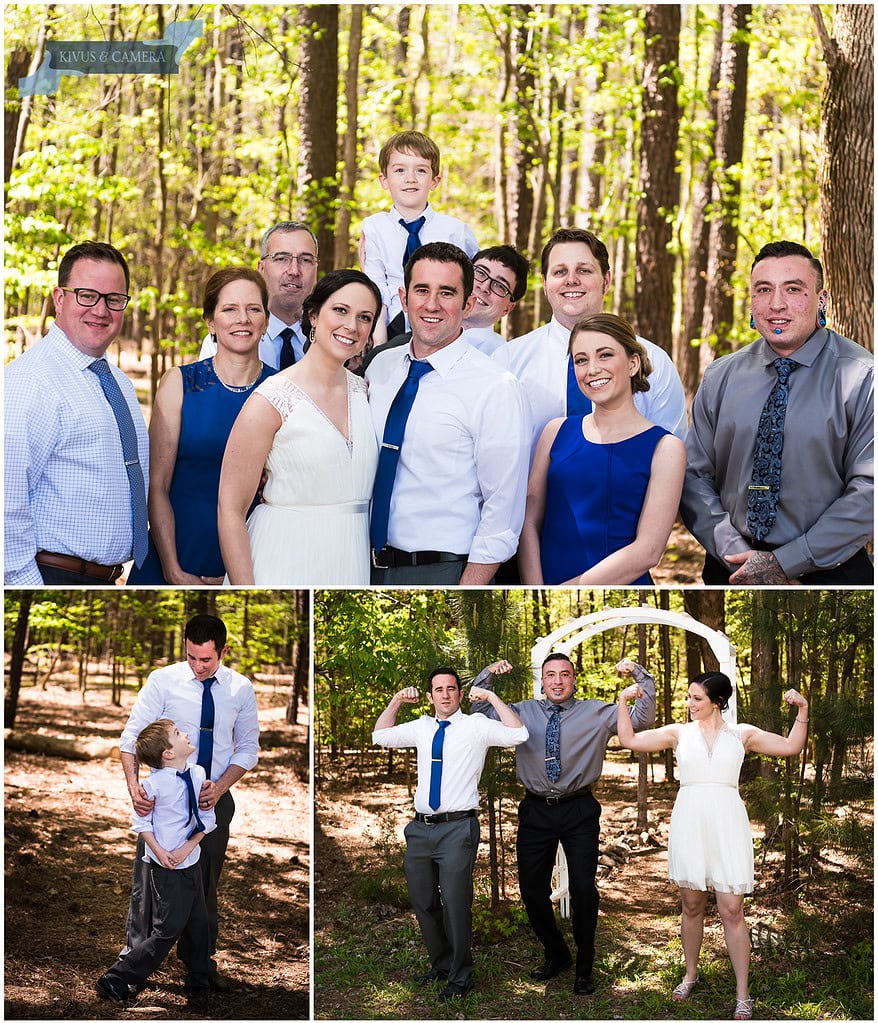 intimate-durham-wedding-k