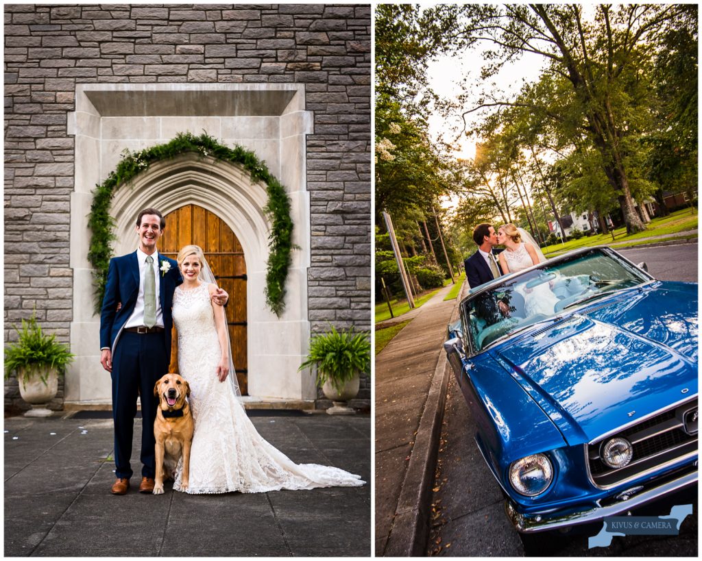 luxury-southern-wedding-13