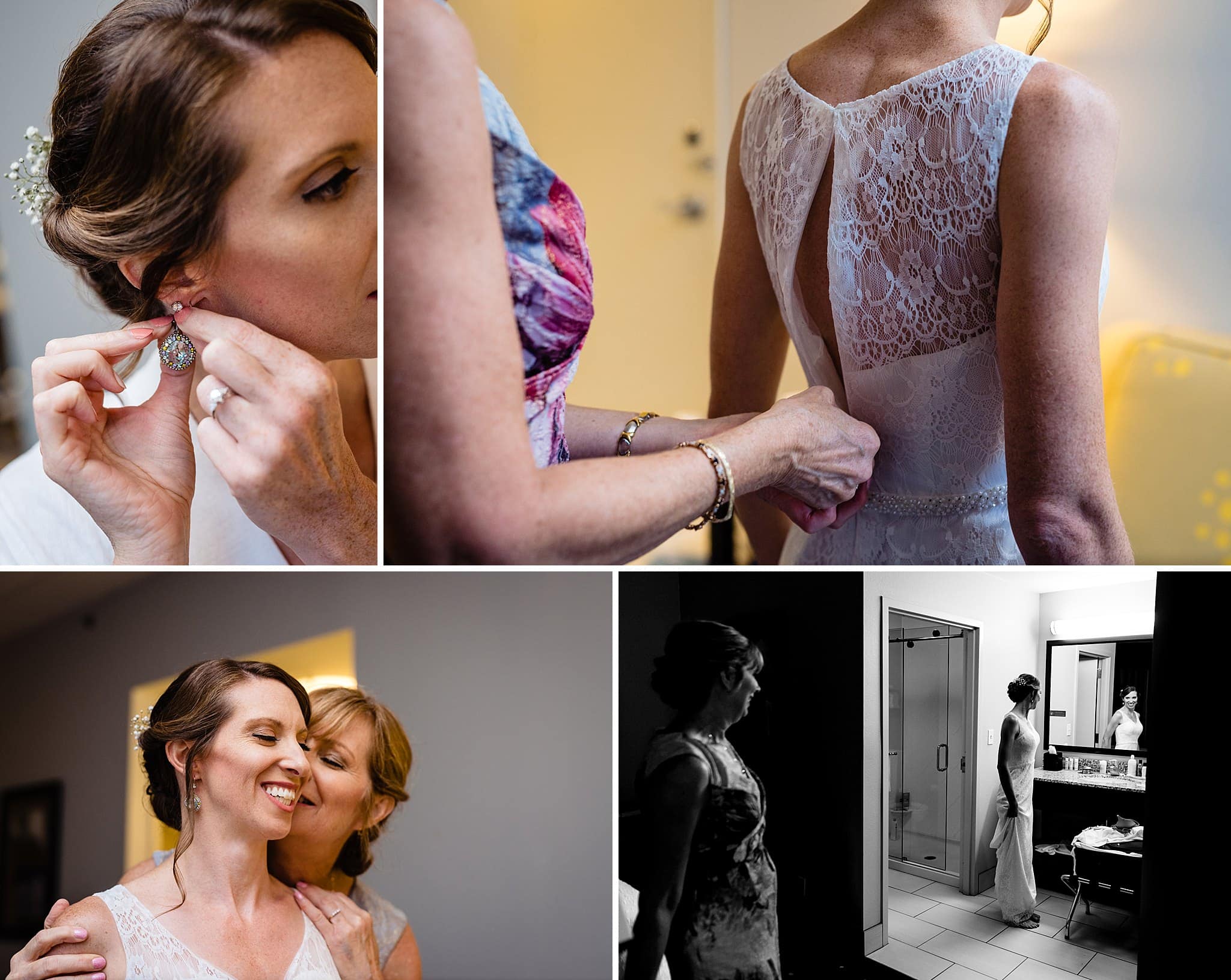 Raleigh Wedding Photographers