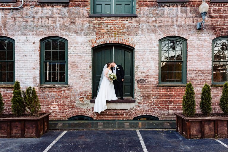 Downtown Raleigh Wedding, kivusandcamera.com, Melrose Knitting Mill, NC wedding photographers, nerdy wedding, North Carolina Wedding, Raleigh Wedding Photographer, Raleigh wedding venues