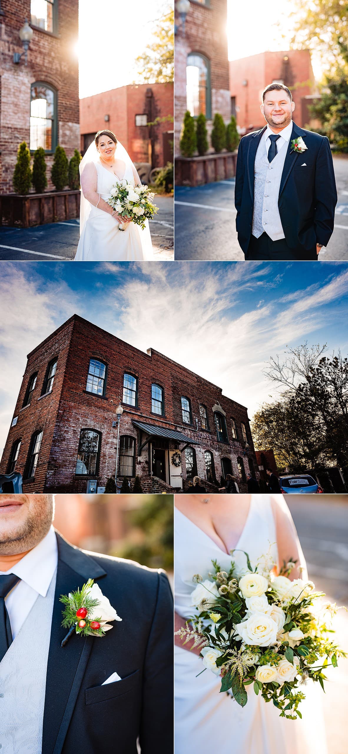 Downtown Raleigh Wedding, kivusandcamera.com, Melrose Knitting Mill, NC wedding photographers, nerdy wedding, North Carolina Wedding, Raleigh Wedding Photographer, Raleigh wedding venues