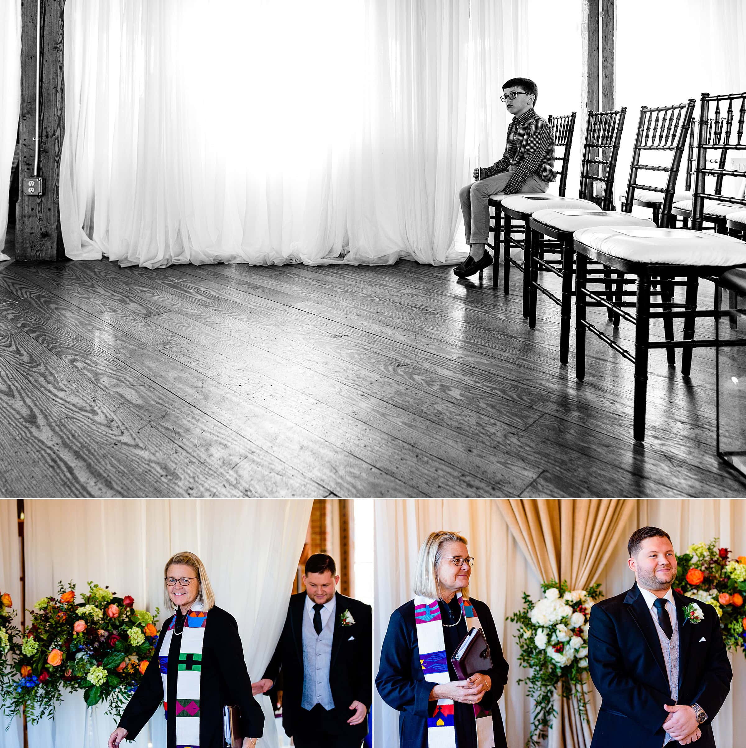 Downtown Raleigh Wedding, kivusandcamera.com, Melrose Knitting Mill, NC wedding photographers, nerdy wedding, North Carolina Wedding, Raleigh Wedding Photographer, Raleigh wedding venues