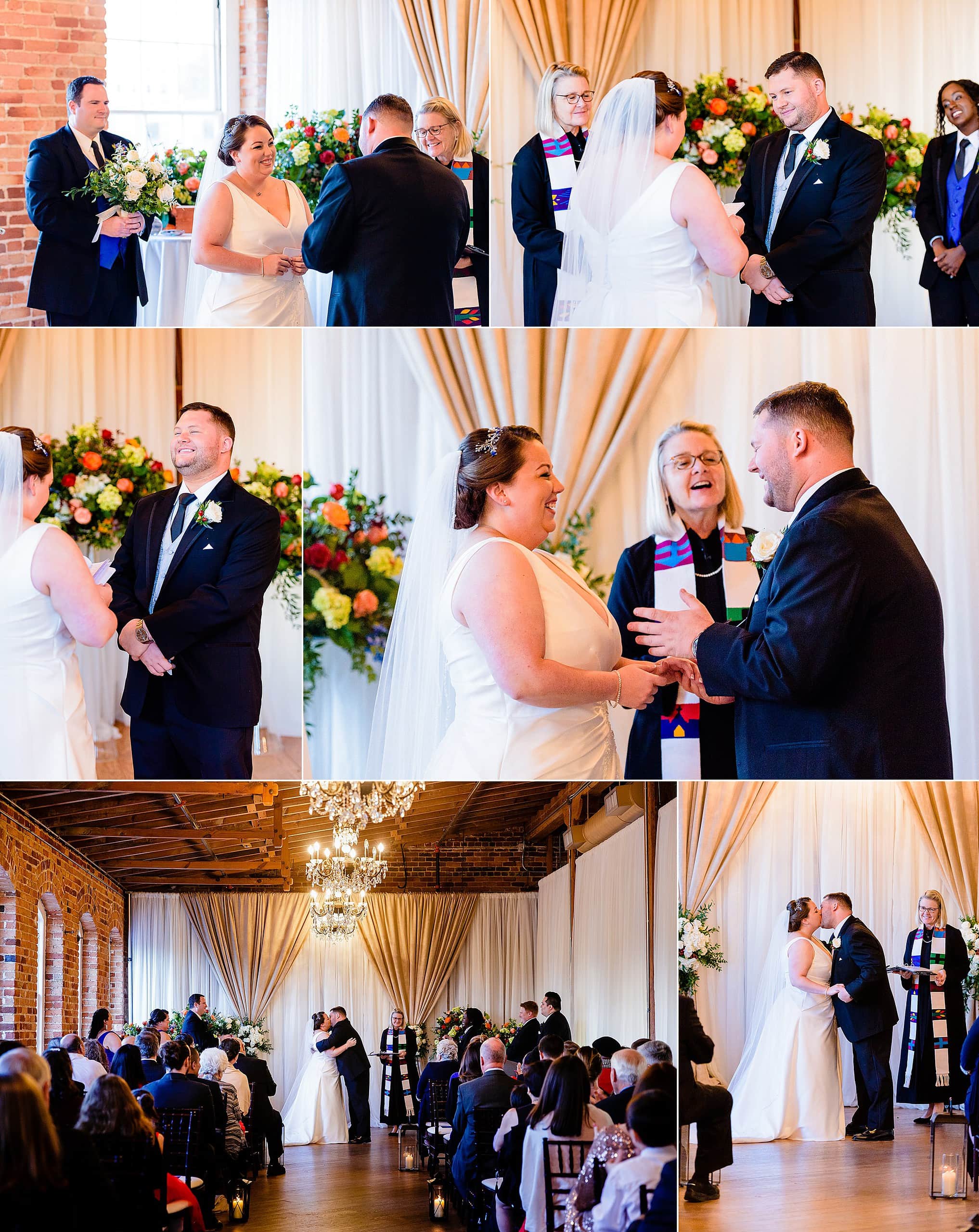 Downtown Raleigh Wedding, kivusandcamera.com, Melrose Knitting Mill, NC wedding photographers, nerdy wedding, North Carolina Wedding, Raleigh Wedding Photographer, Raleigh wedding venues