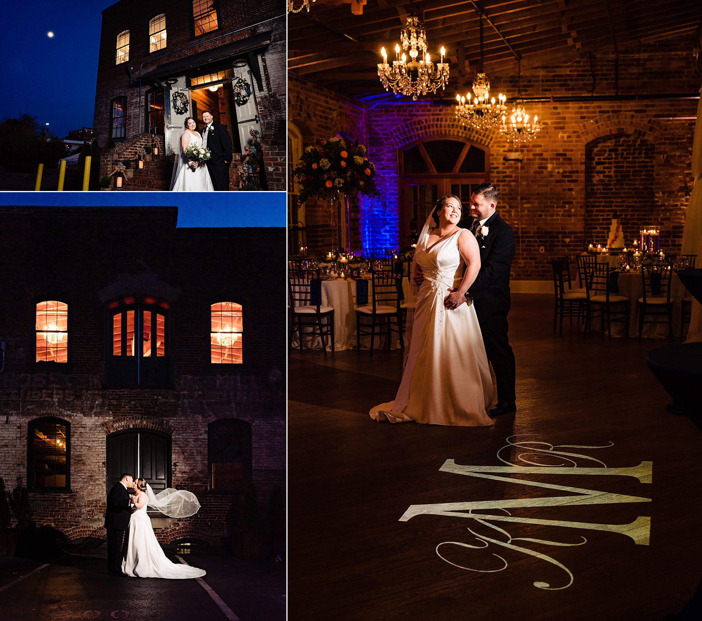 Downtown Raleigh Wedding, kivusandcamera.com, Melrose Knitting Mill, NC wedding photographers, nerdy wedding, North Carolina Wedding, Raleigh Wedding Photographer, Raleigh wedding venues