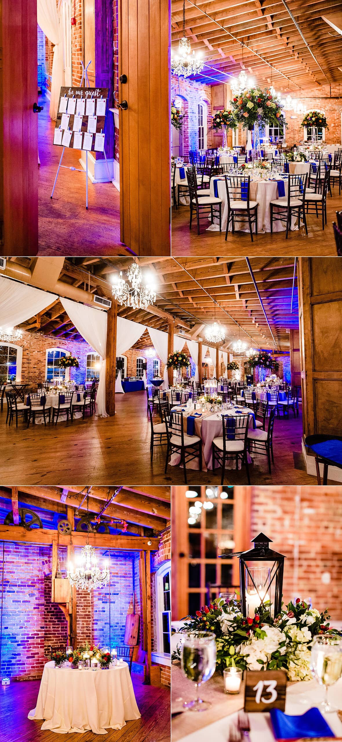 Downtown Raleigh Wedding, kivusandcamera.com, Melrose Knitting Mill, NC wedding photographers, nerdy wedding, North Carolina Wedding, Raleigh Wedding Photographer, Raleigh wedding venues