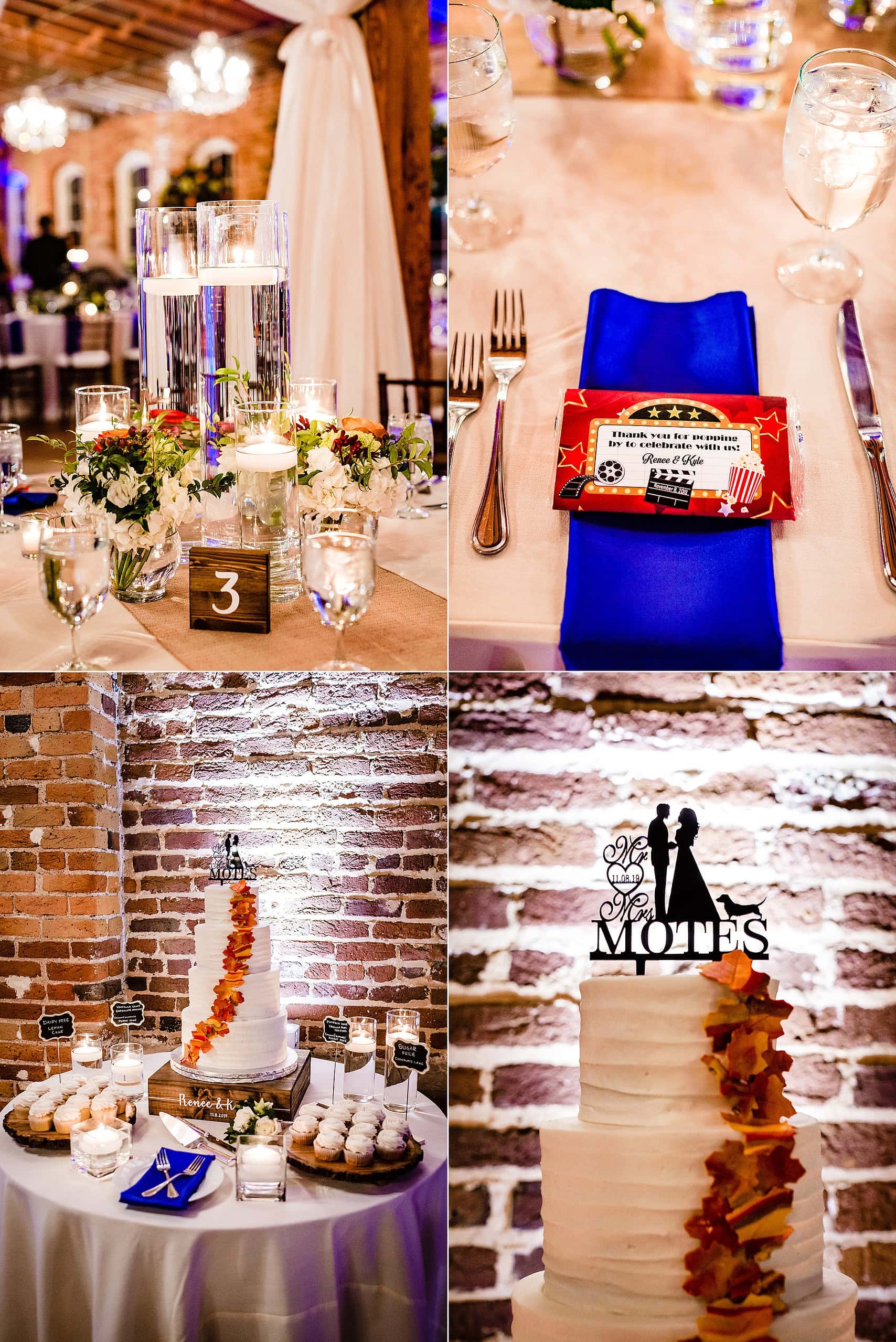 Downtown Raleigh Wedding, kivusandcamera.com, Melrose Knitting Mill, NC wedding photographers, nerdy wedding, North Carolina Wedding, Raleigh Wedding Photographer, Raleigh wedding venues