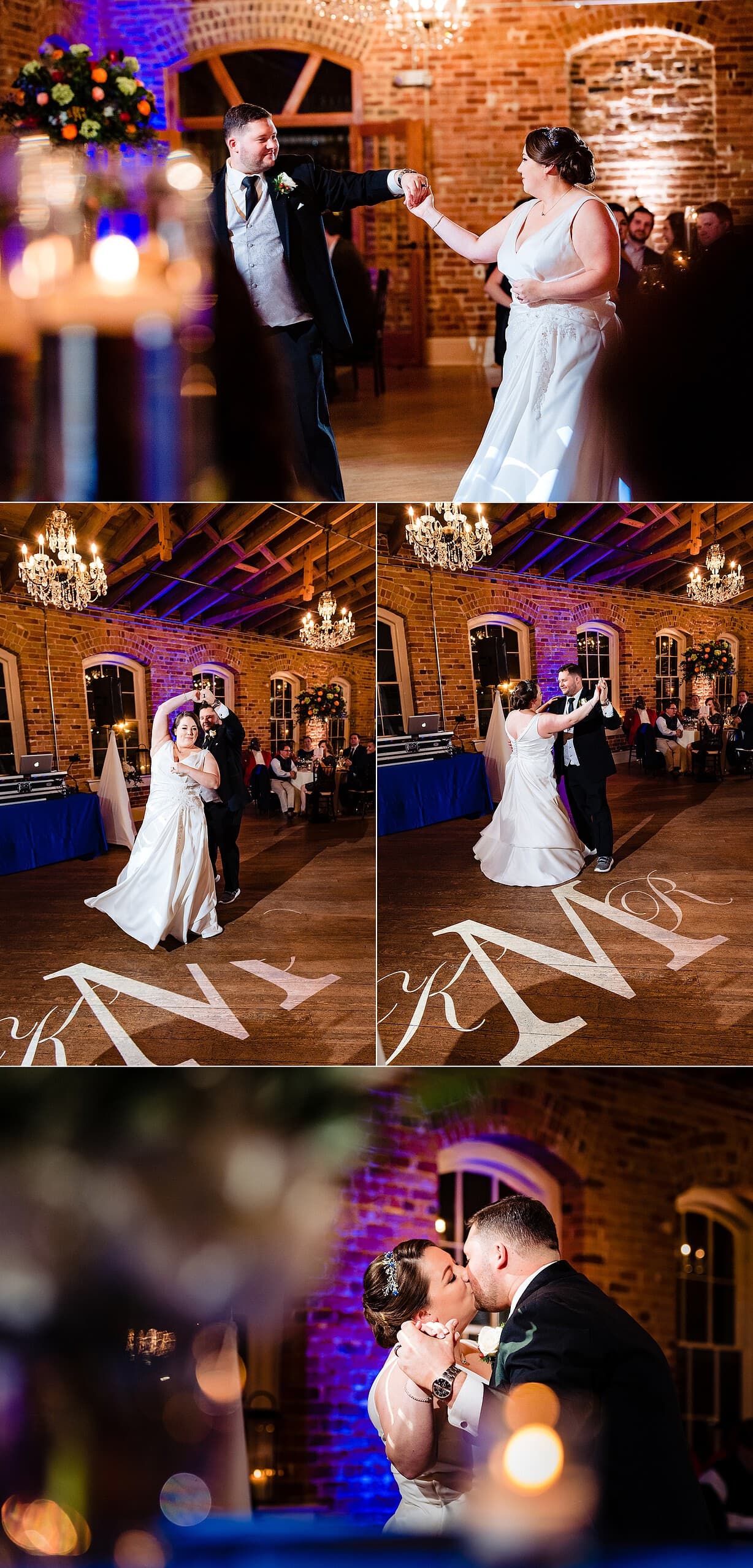 Downtown Raleigh Wedding, kivusandcamera.com, Melrose Knitting Mill, NC wedding photographers, nerdy wedding, North Carolina Wedding, Raleigh Wedding Photographer, Raleigh wedding venues