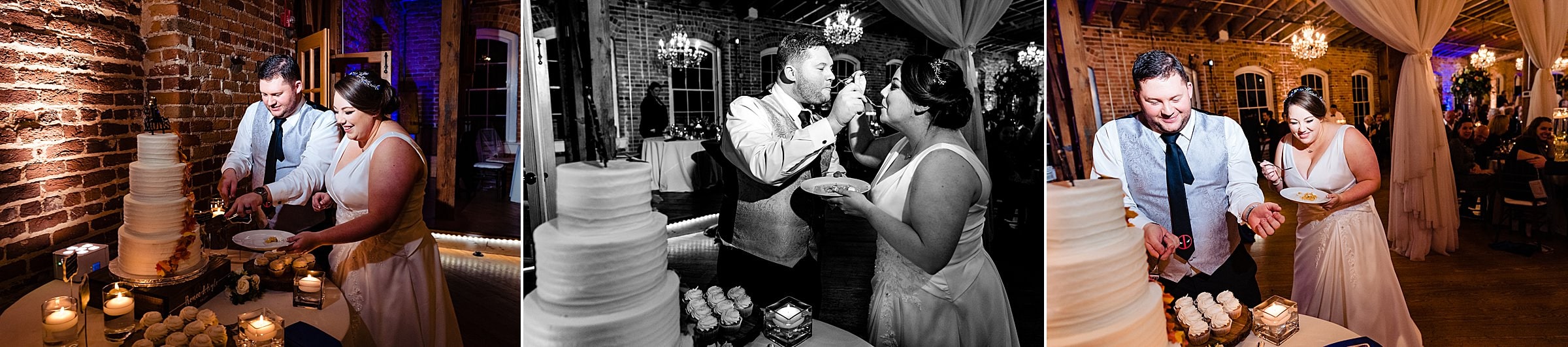 Downtown Raleigh Wedding, kivusandcamera.com, Melrose Knitting Mill, NC wedding photographers, nerdy wedding, North Carolina Wedding, Raleigh Wedding Photographer, Raleigh wedding venues
