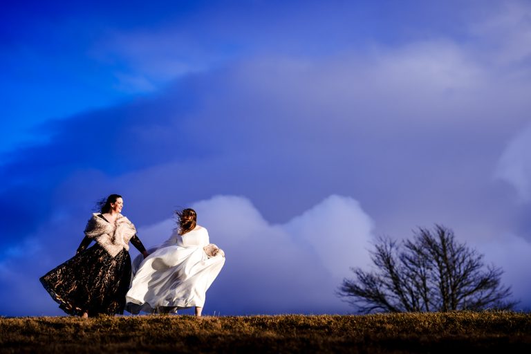 Tips for Wedding Day Timelines