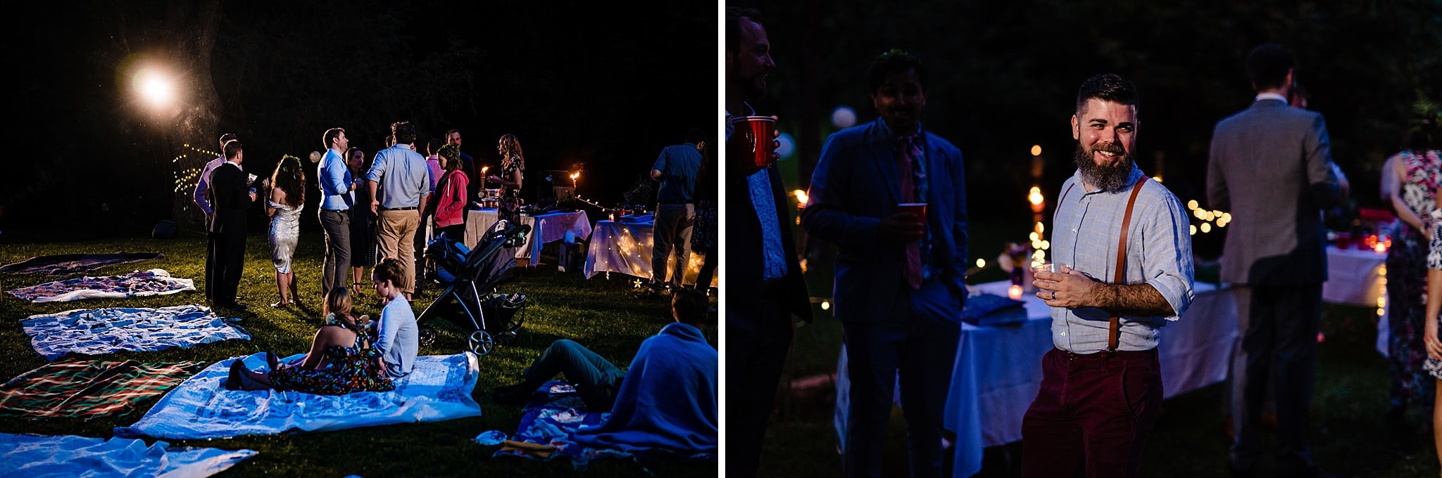 Asheville Wedding Photographer Brevard Wedding Photographer