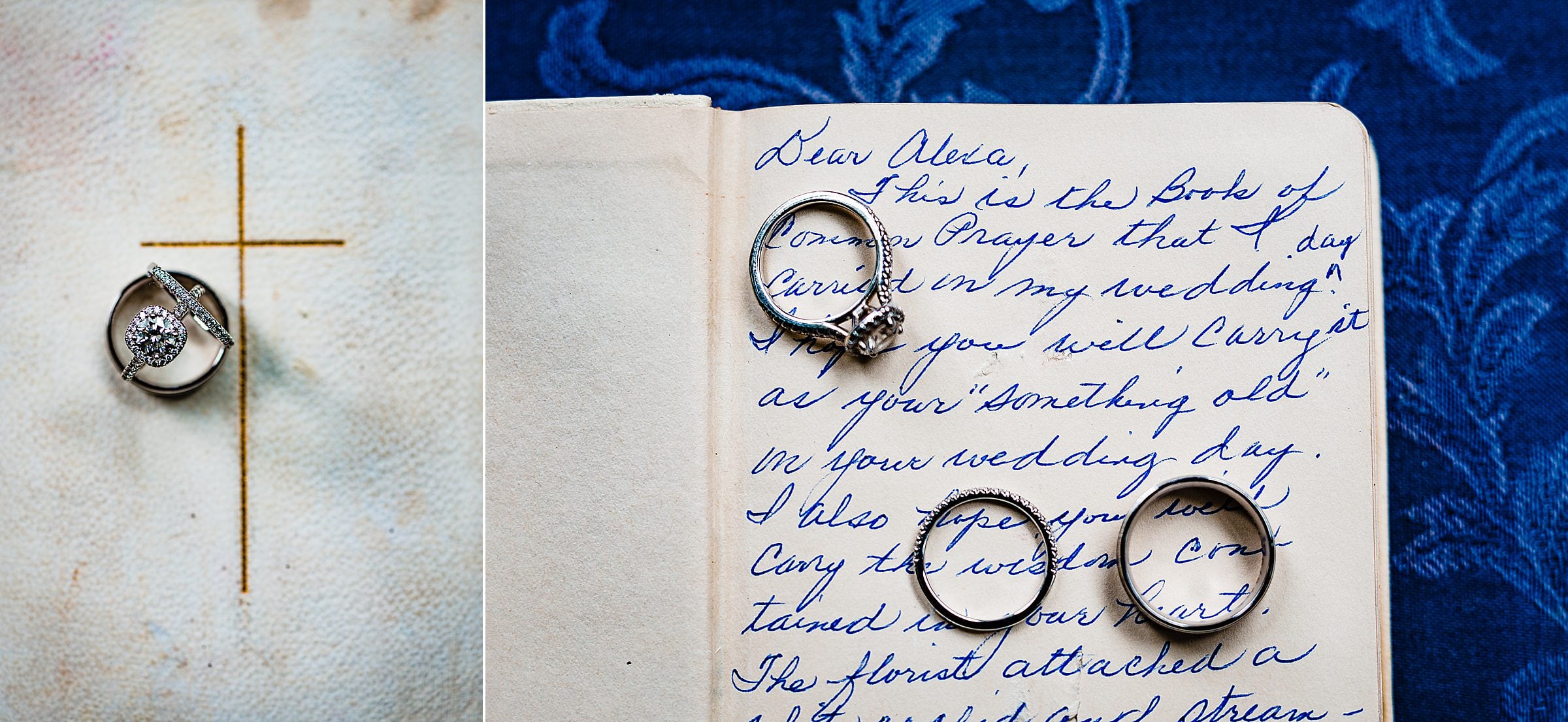 Merry Hill Wedding, Rain wedding, Rainy wedding, North Carolina Wedding Photographers, Fun Wedding photos, wedding in the rain | kivusandcamera.com